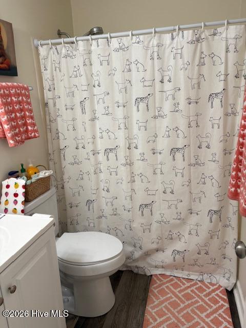 100554784 | Photo 17