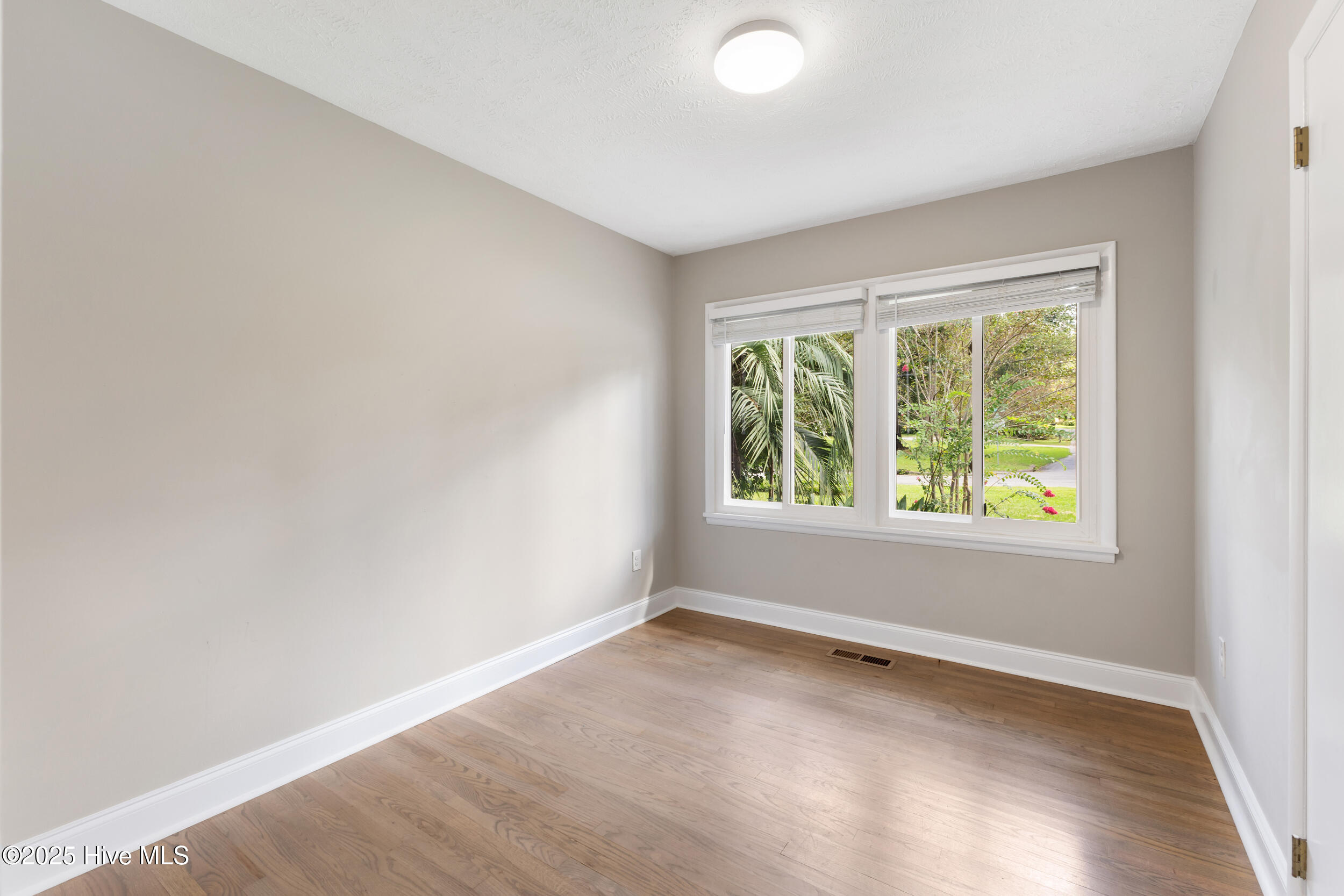 100553880 | Photo 19