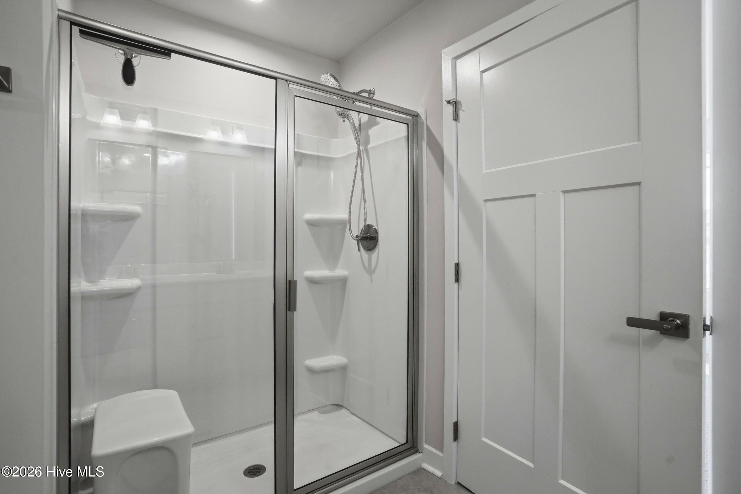 100559219 | Photo 15