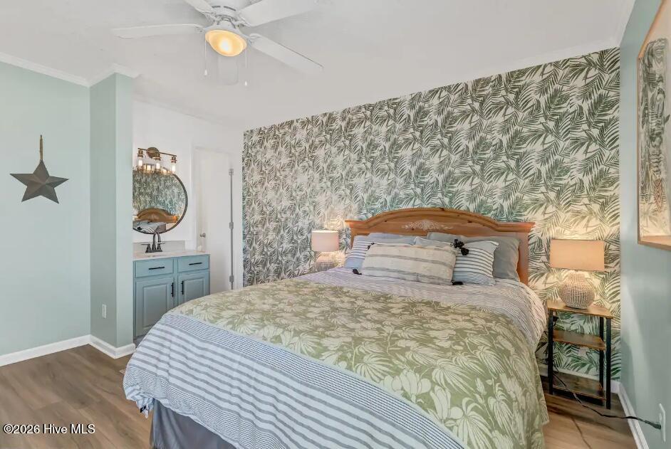 100555086 | Photo 18