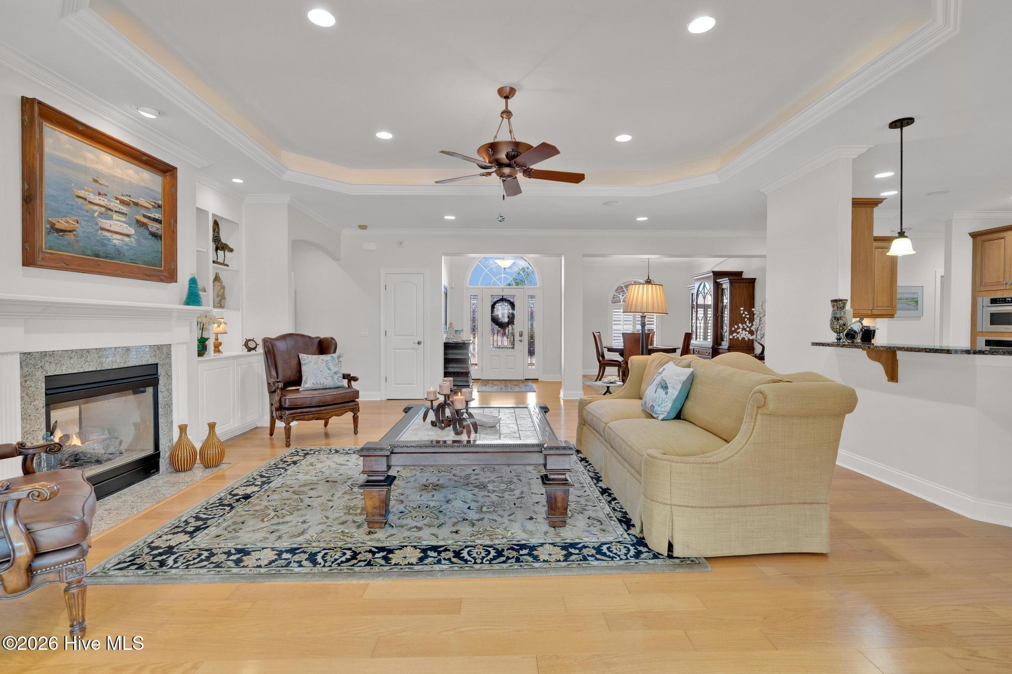 100559631 | Photo 13