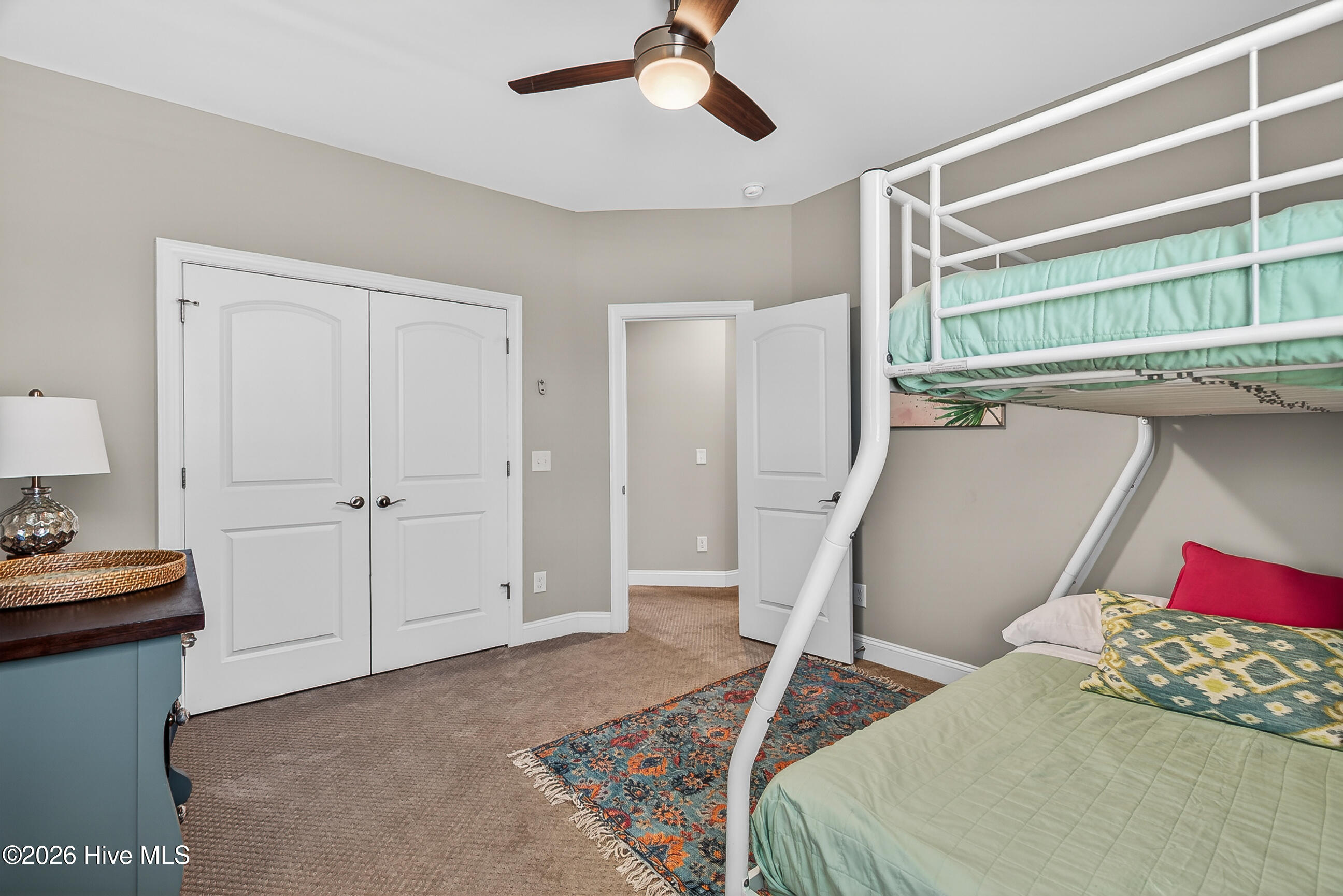 435 Goldeneye Court,Beaufort