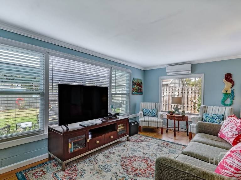 8 17th Place, Tybee Island, GA, 31328