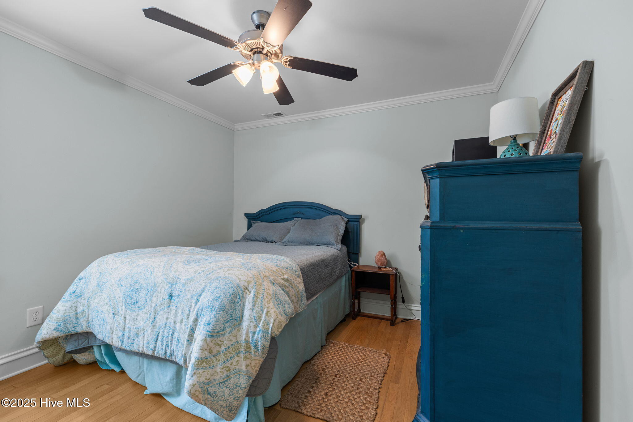 1207 Timber Trail, Emerald Isle, NC, 28594