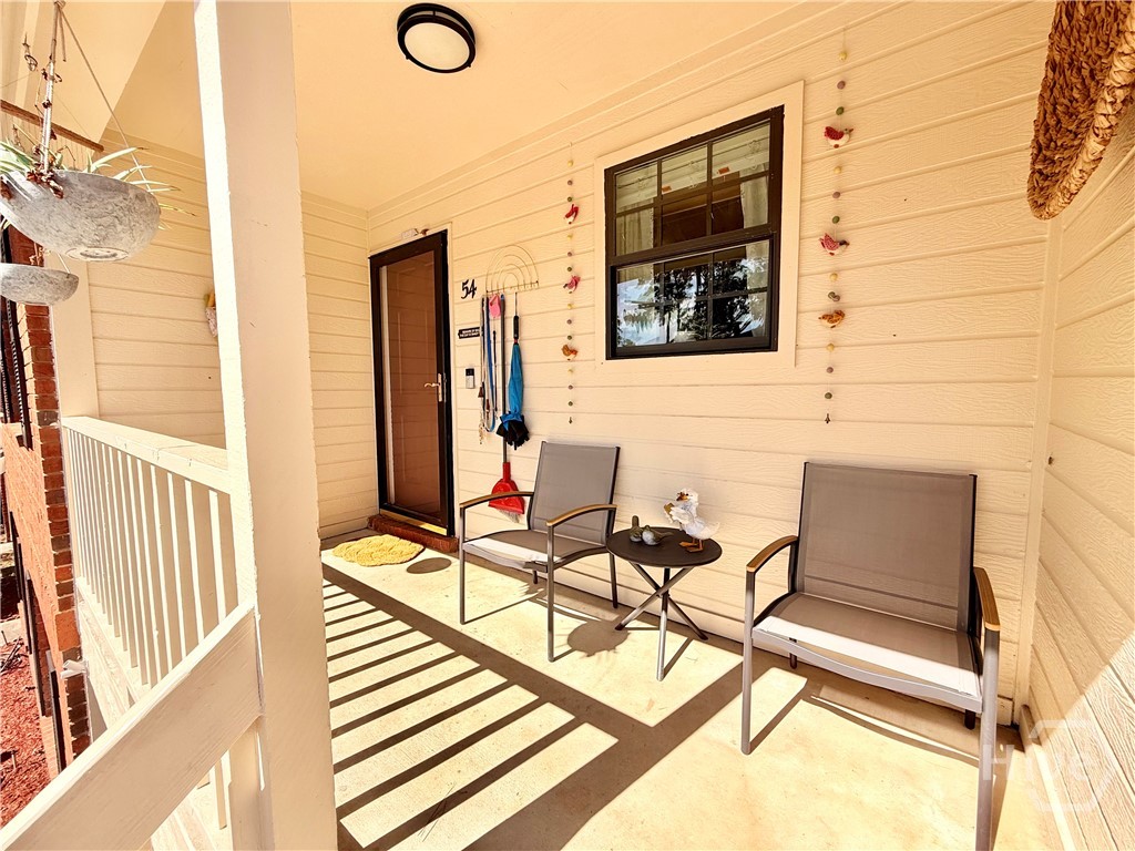 Homes for sale in Savannah, GA | 54 Colony Park, Savannah, GA 31406 | MLS# SA349218