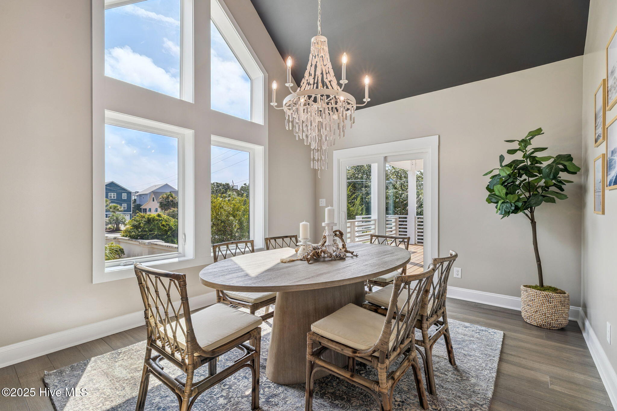 300 Georgia Avenue, Carolina Beach, NC, 28428