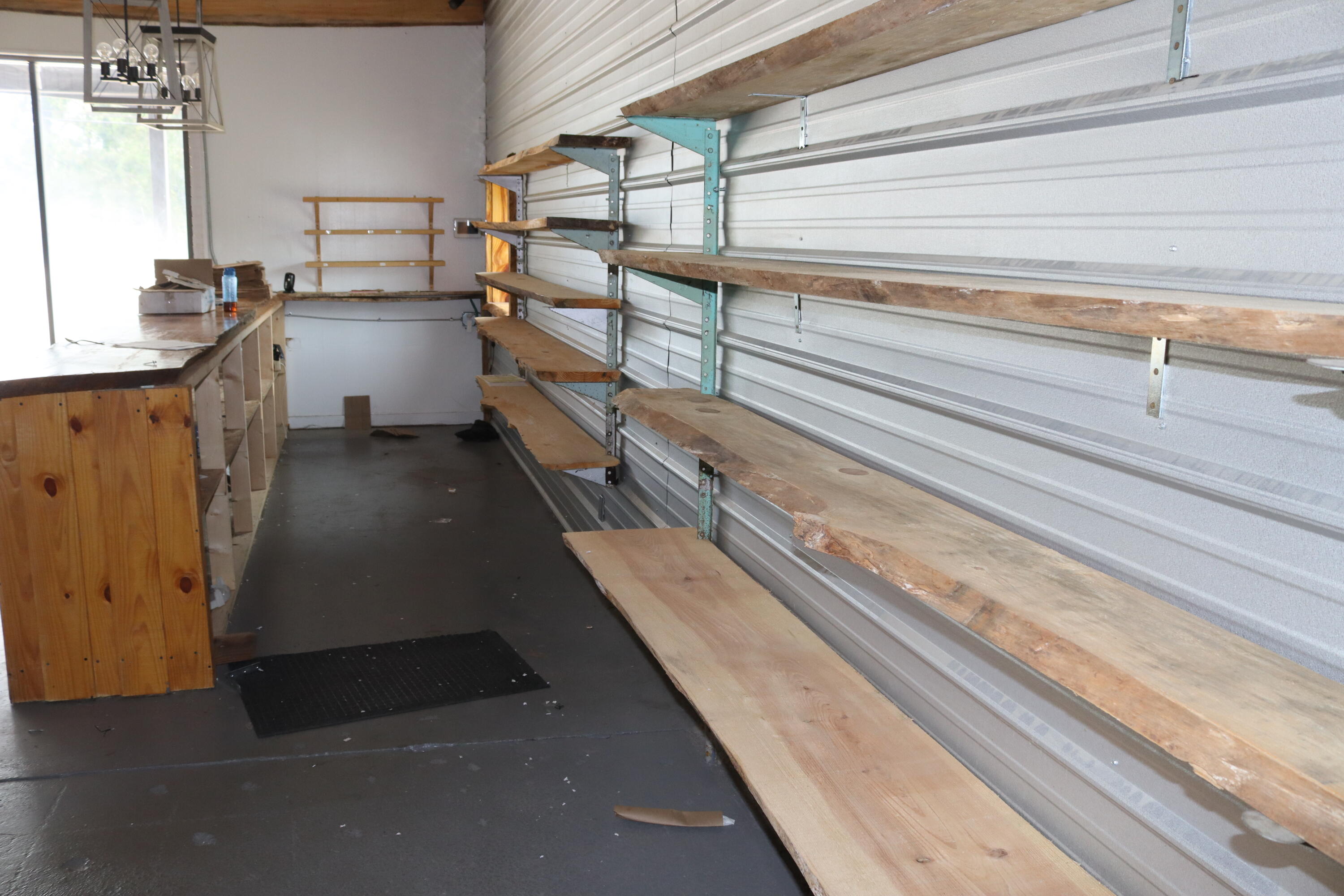 919 Charles Perry Avenue, Sardis, GA, 30456