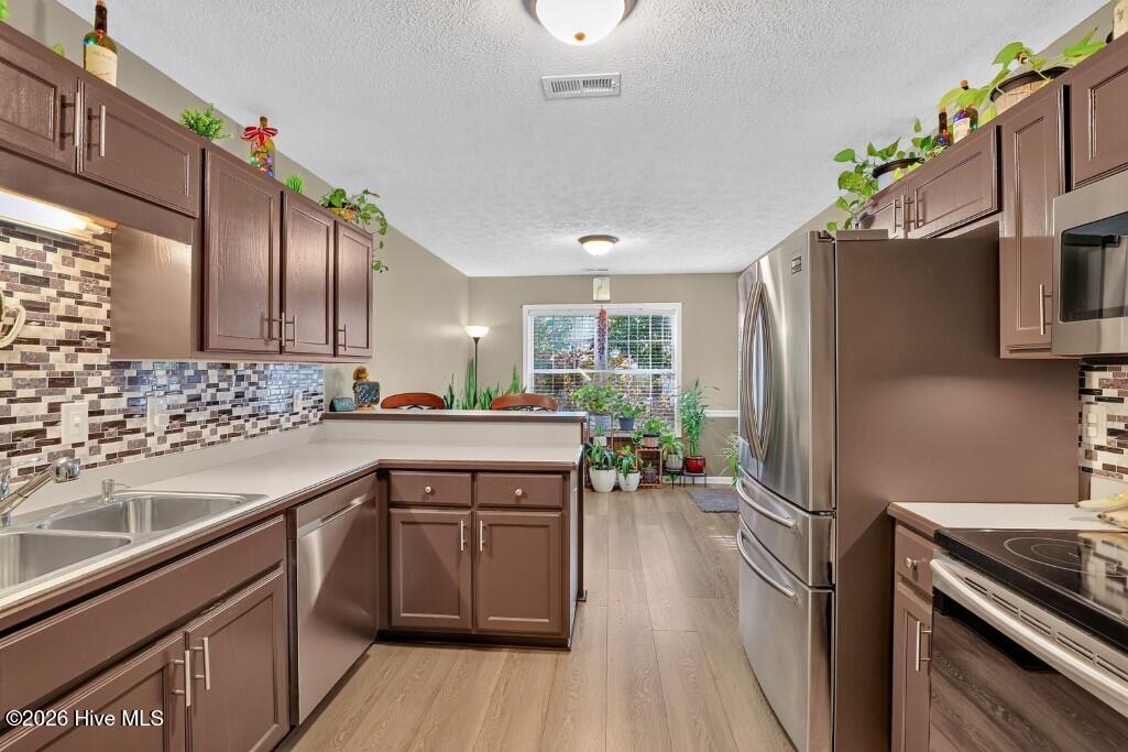 613 Darkwood Drive,Havelock