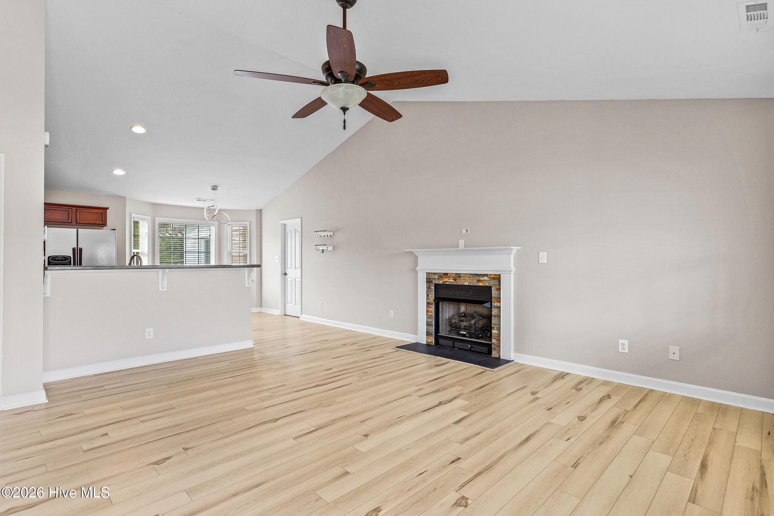 214 Tall Tree Court,Maysville