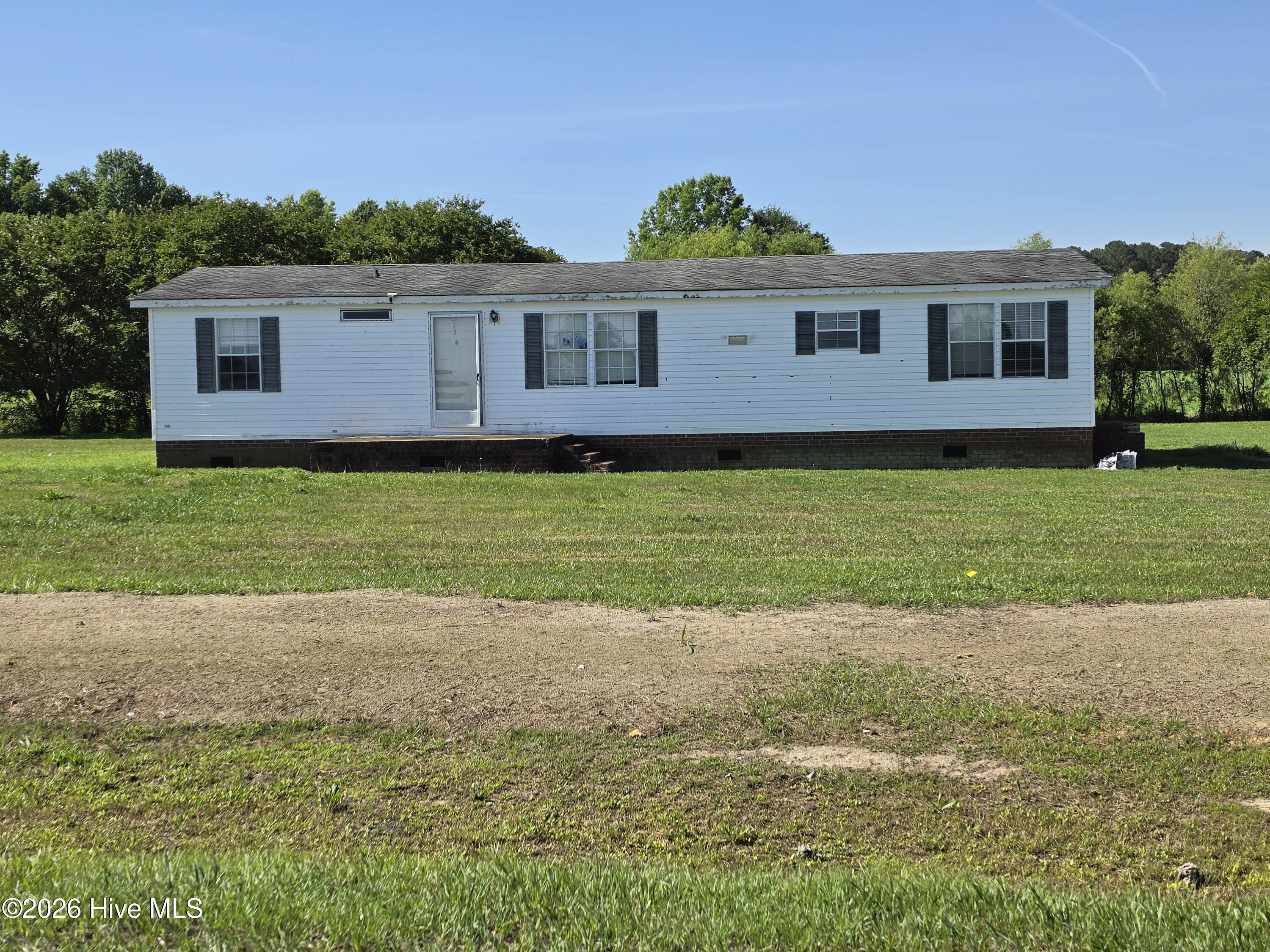 1st image of 1142 E Nc 102 E, Ayden, NC 28513 | MLS# 100596794