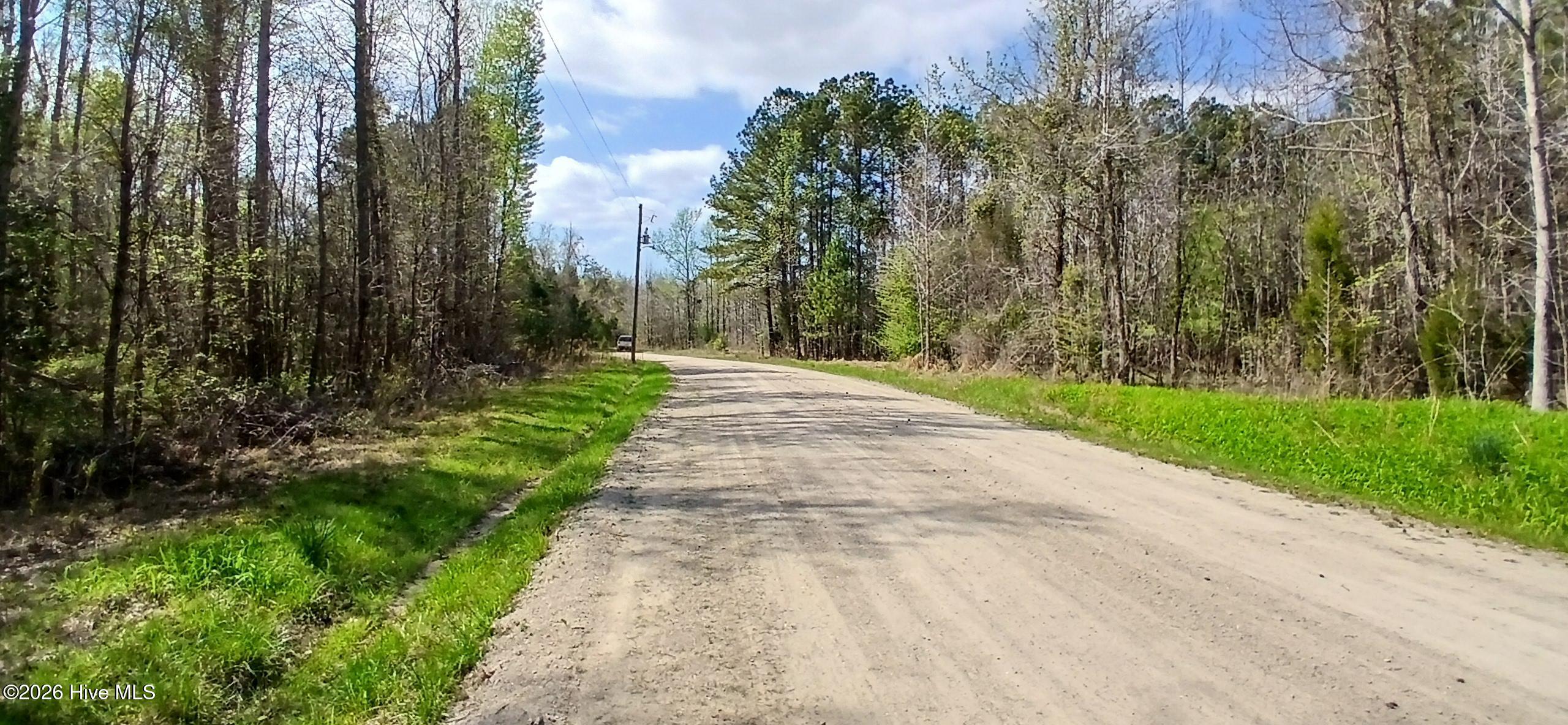 D07-3 Wood Landing Road,Grantsboro