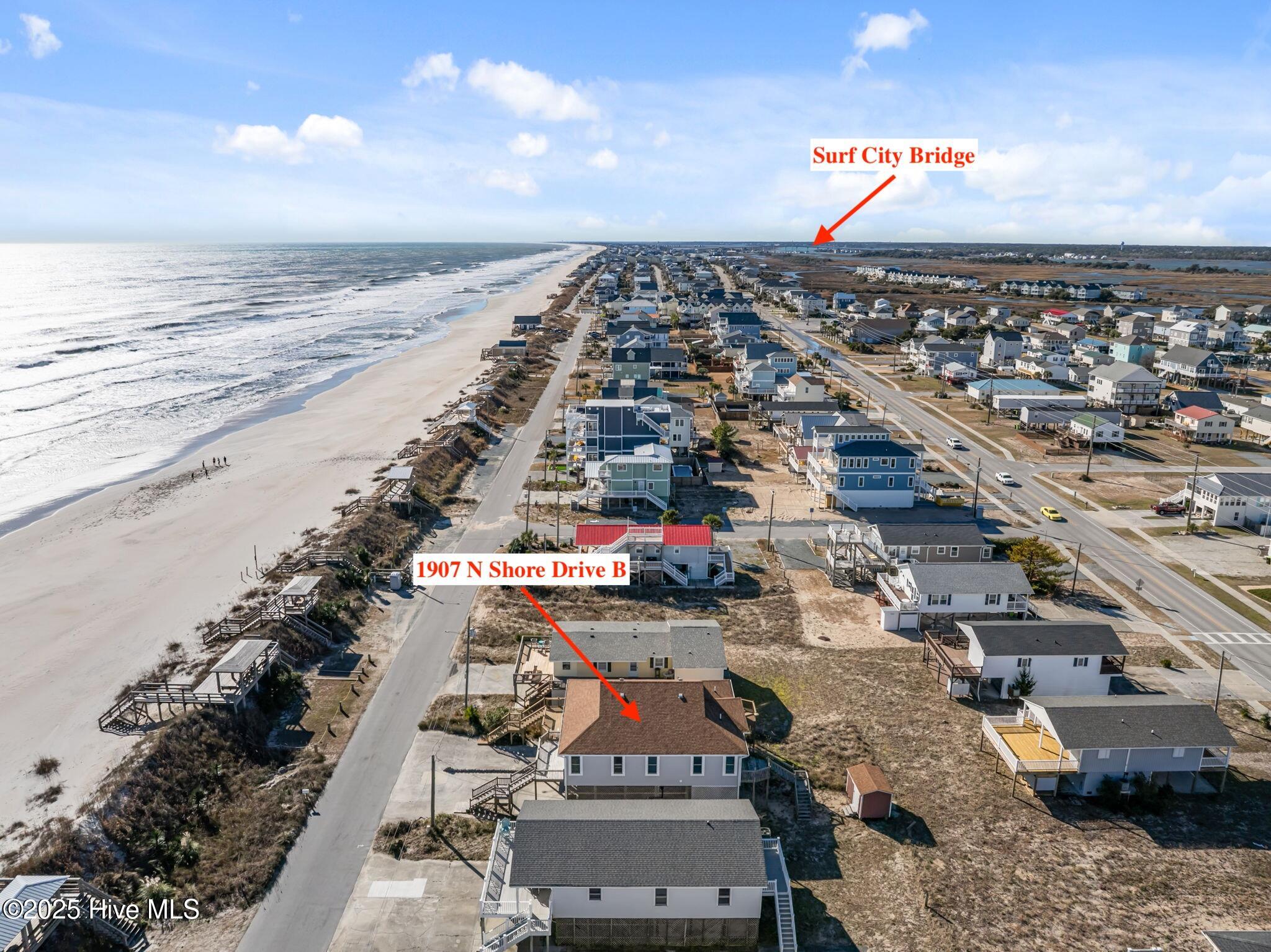 100547004 | Photo 39