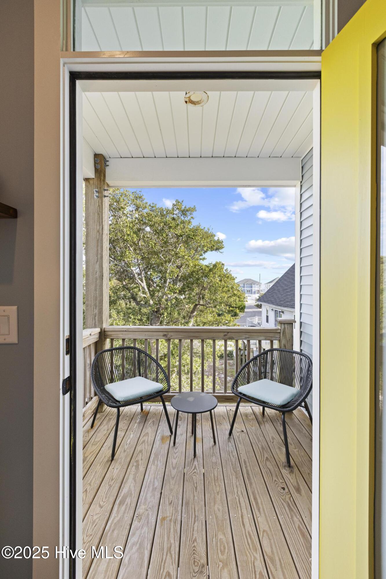 22 Sandy Lane, Surf City, NC 28445 – photo 19: 425A3039