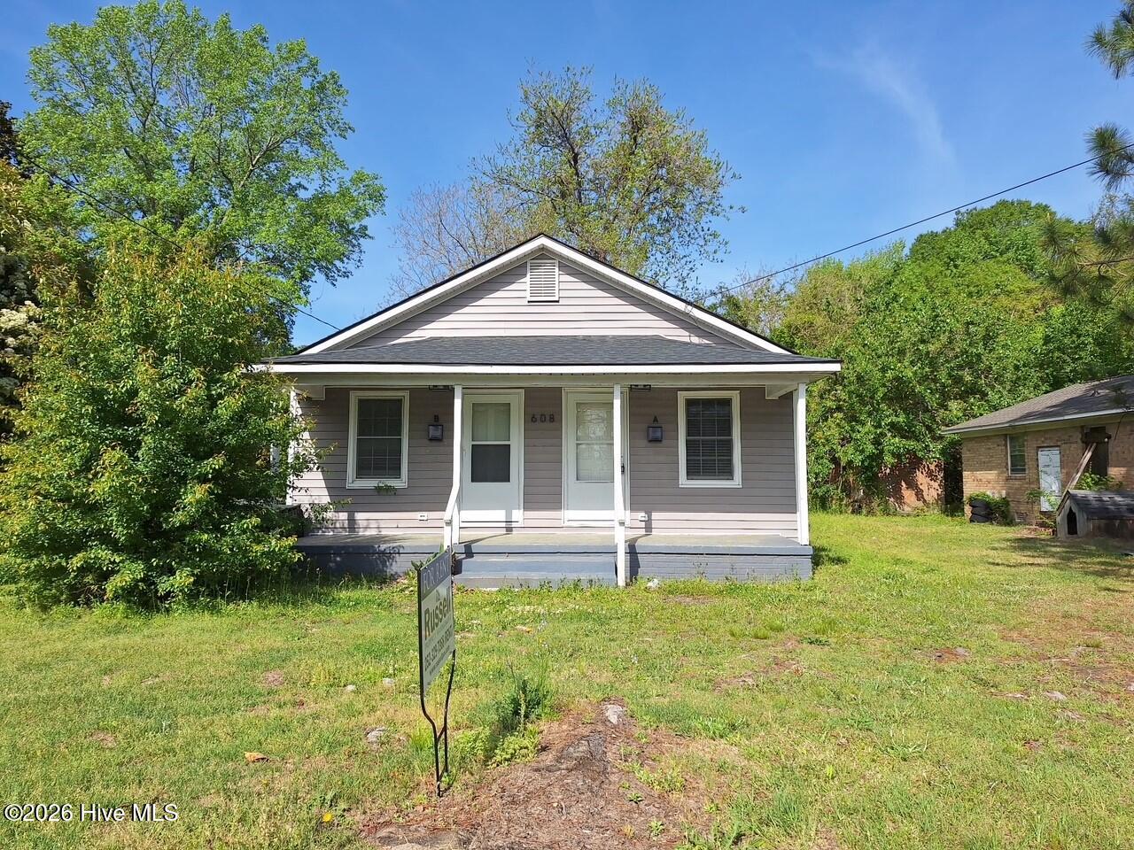 NC Properties NC Properties