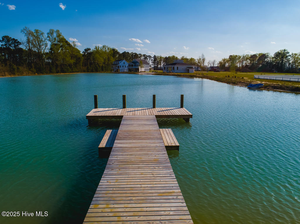 321 117 Wild Swan Lane,Minnesott Beach