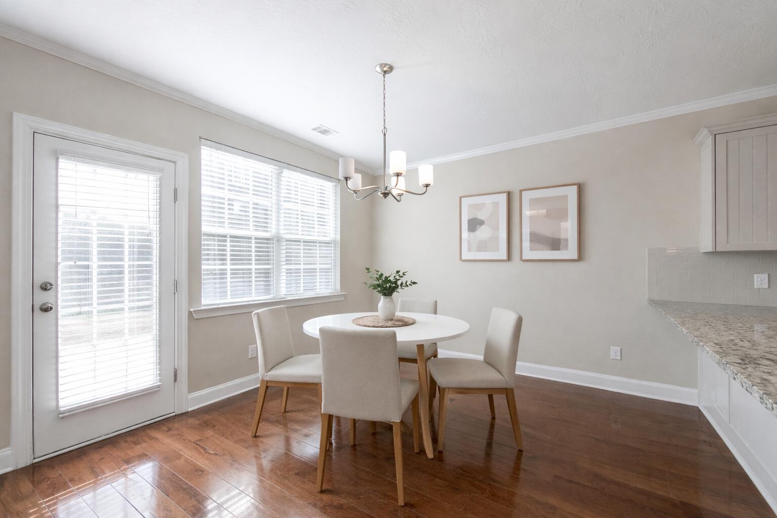 1224 Cobblefield Drive, Grovetown, GA, 30813