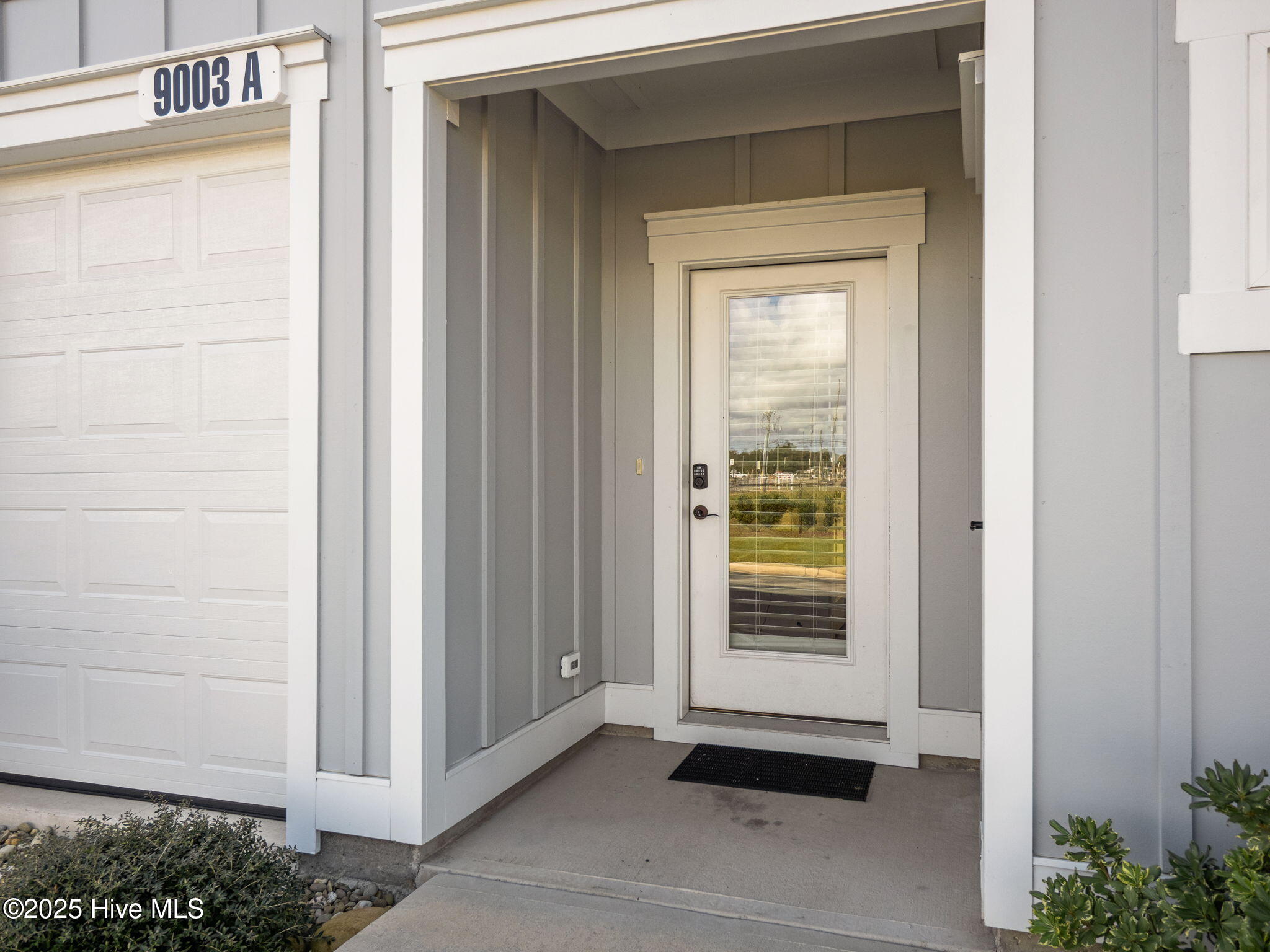 Homes for sale in Emerald Isle, NC | 9003 Village West Dr #A, Emerald Isle, NC 28594 | MLS# 100535582