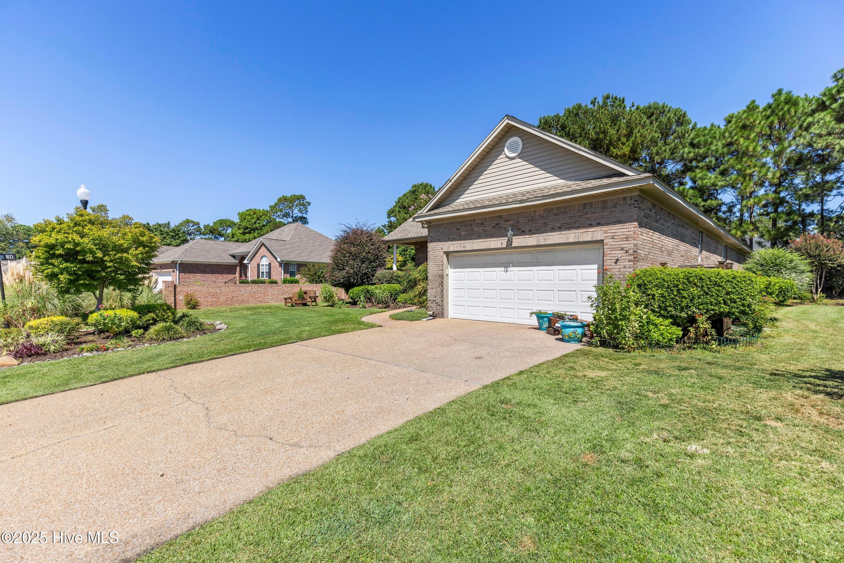 119 Brascote Lane, Wilmington, NC 28412 – photo 4: mls-IMG_3418