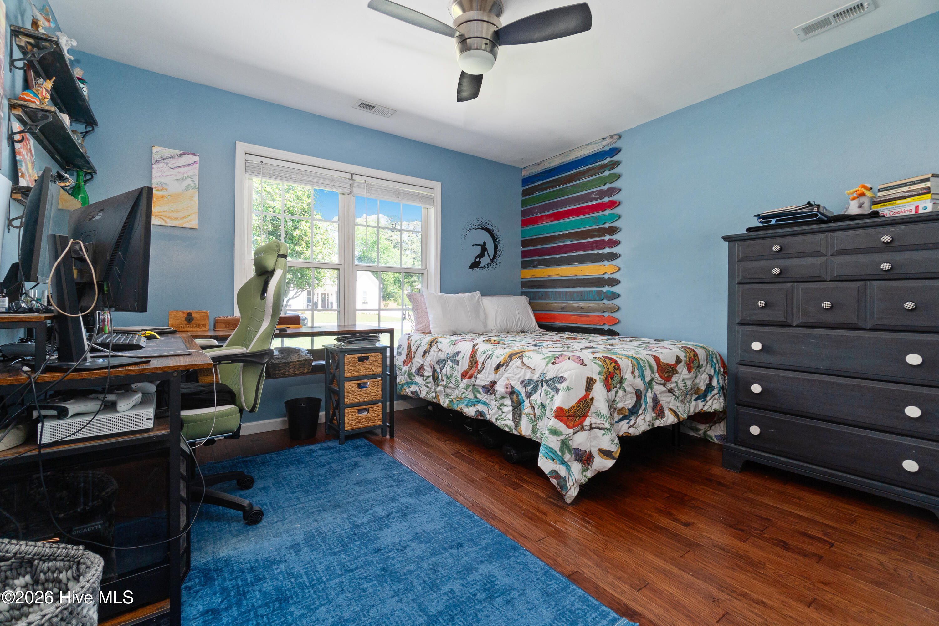 1609 Sanderling Drive,Morehead City