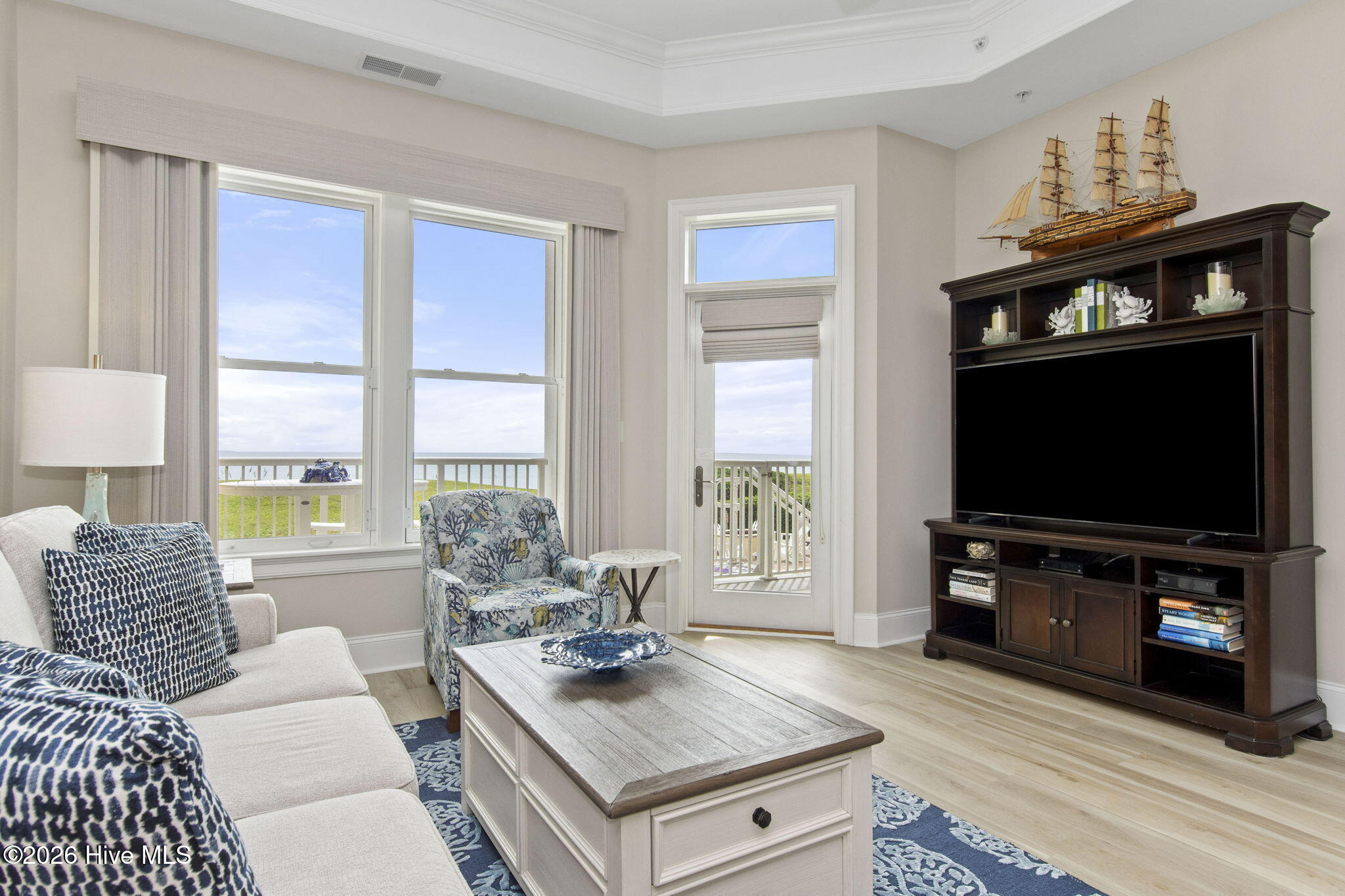 1435 Salter Path Road I1,Indian Beach