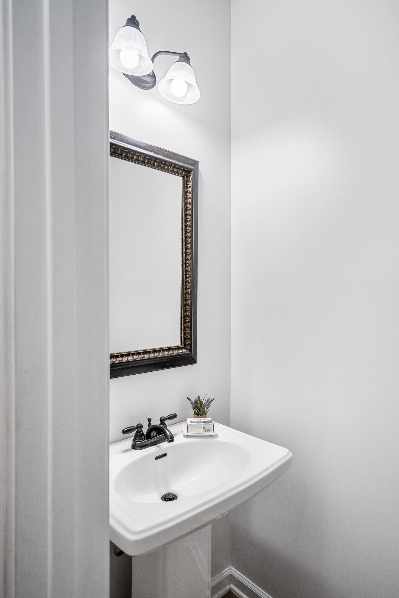 Undisclosed Address, Aiken, SC, 29801