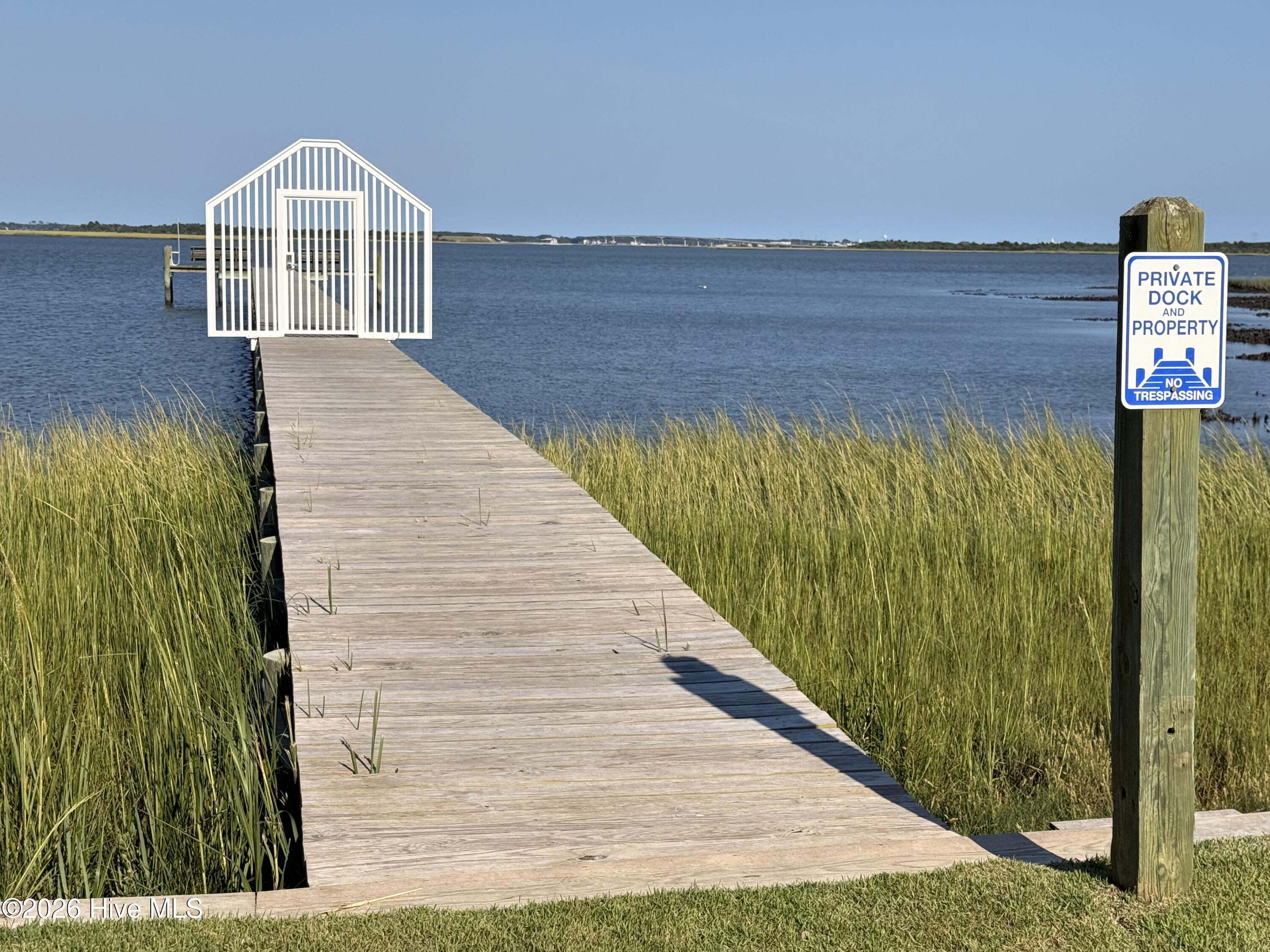 1400 Olde Farm Road,Morehead City