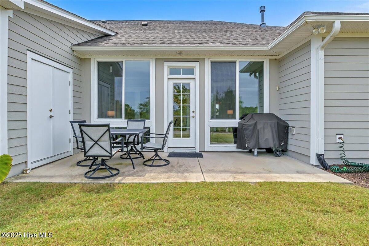 100530087 | Photo 42