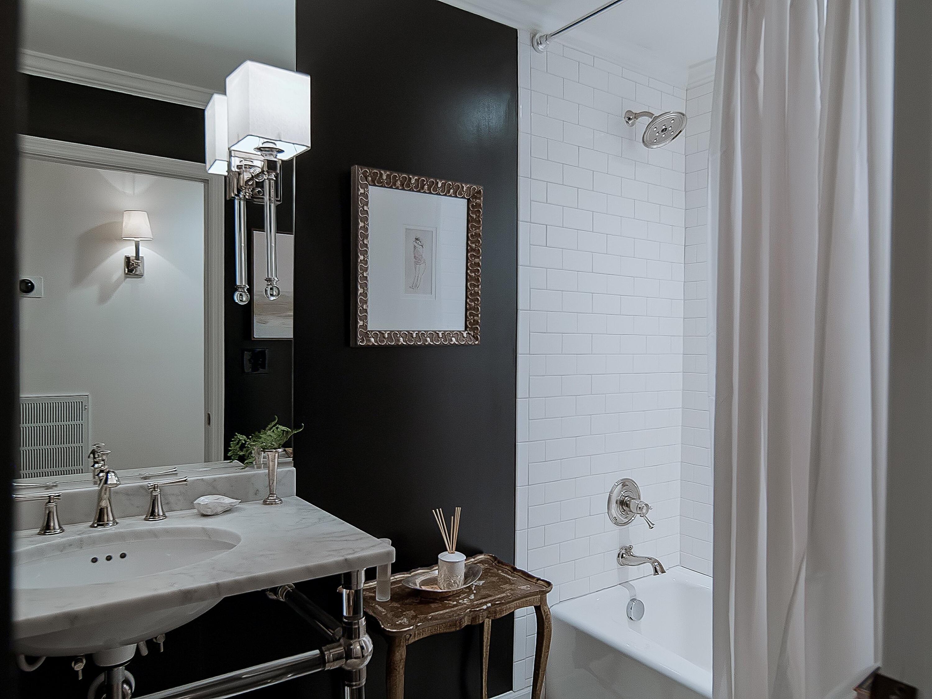 shower-Edit
