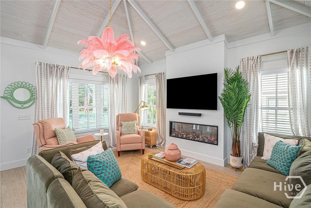 1229 Highway 80 Highway, #A, Tybee Island, GA 31328 Listing Photo  12
