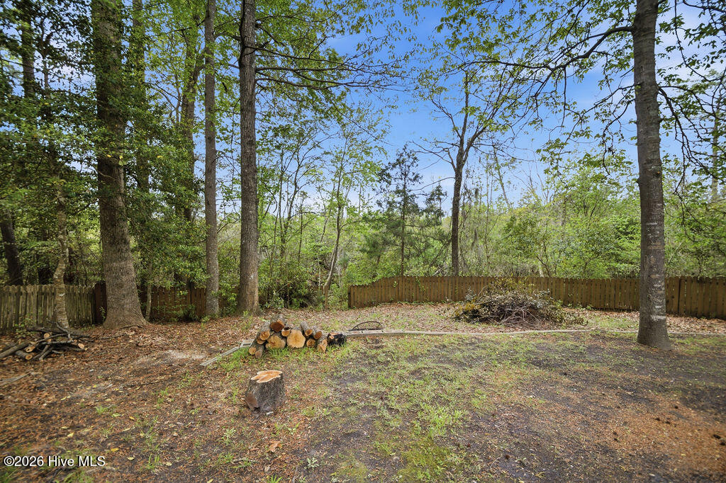 100565606 | Photo 73