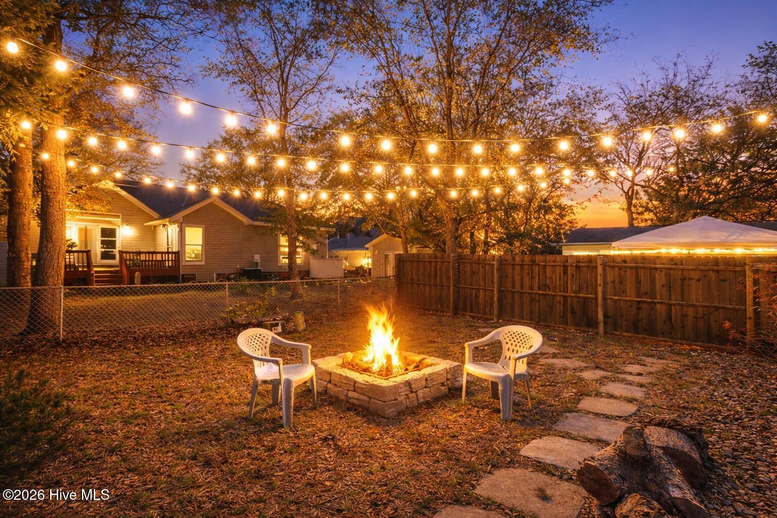 100555403 | Photo 33