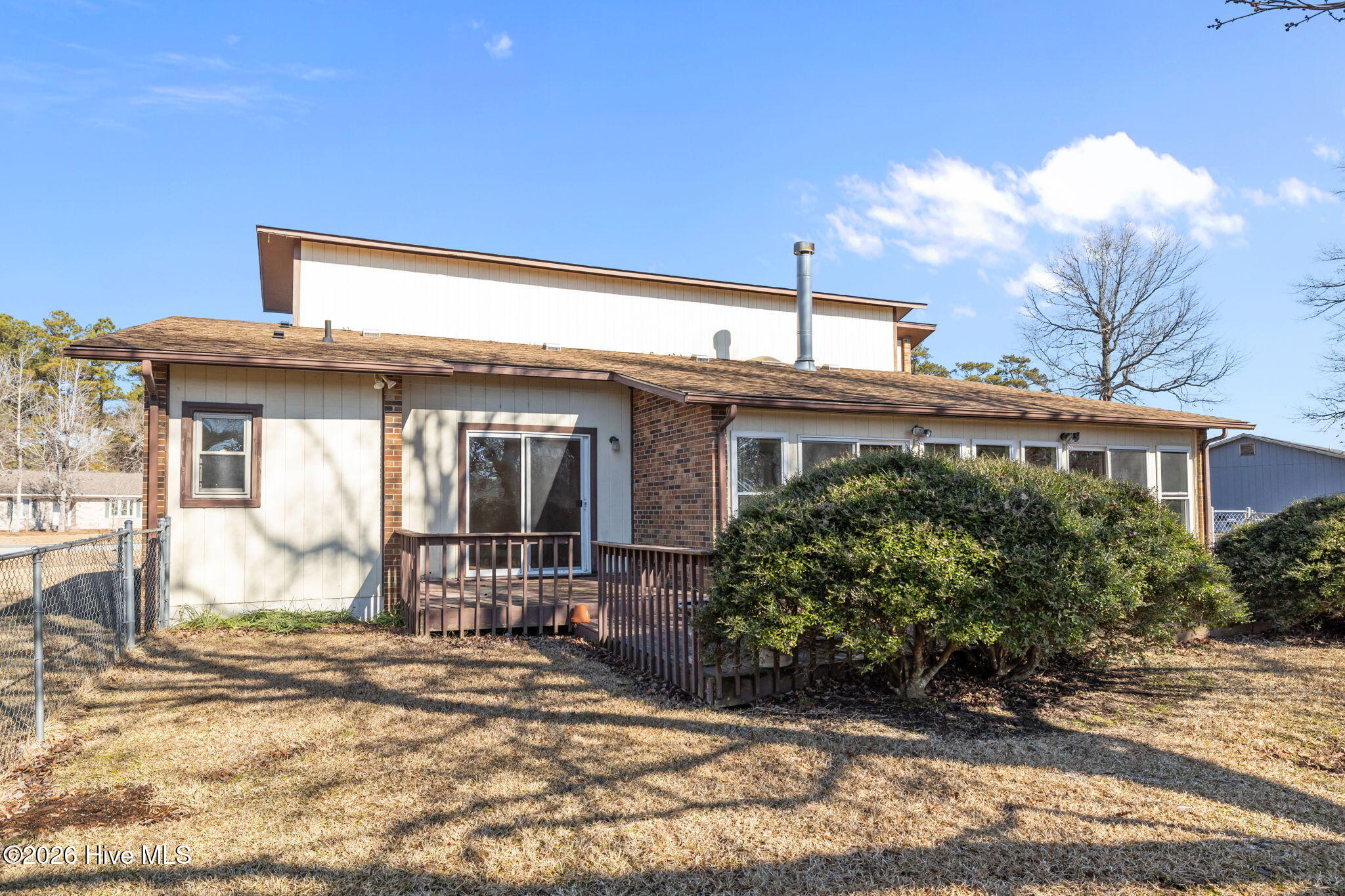 3607 Mandy Lane, Morehead City, NC, 28557