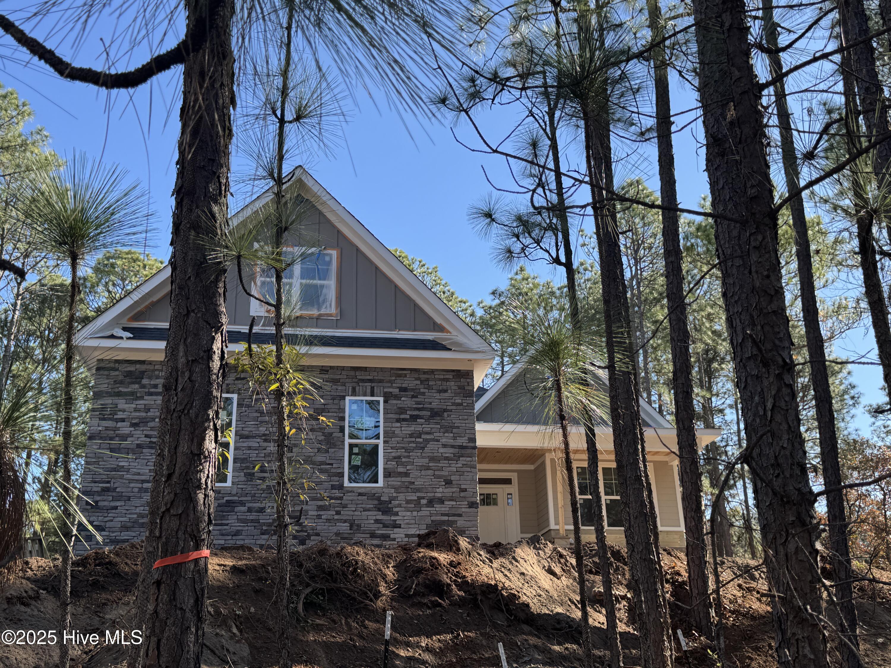 Homes for sale in West End, NC | 494 Longleaf Dr, West End, NC 27376 | MLS# 100541233