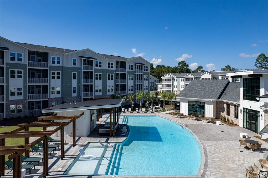 5670 Ogeechee Road UNIT Oak, Savannah, GA, 31405