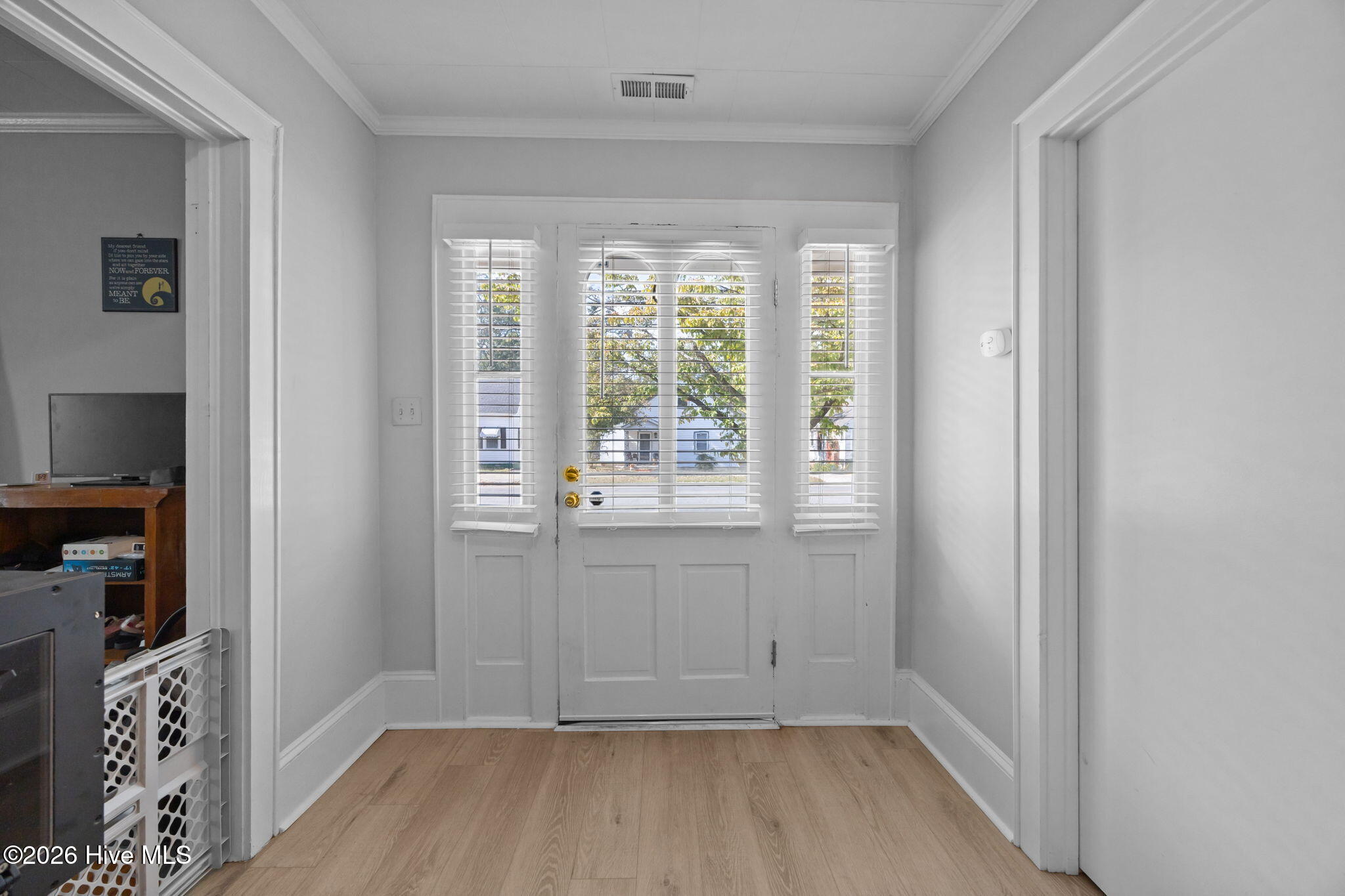 Homes for sale in Williamston, NC | 607 W Main St, Williamston, NC 27892 | MLS# 100553955