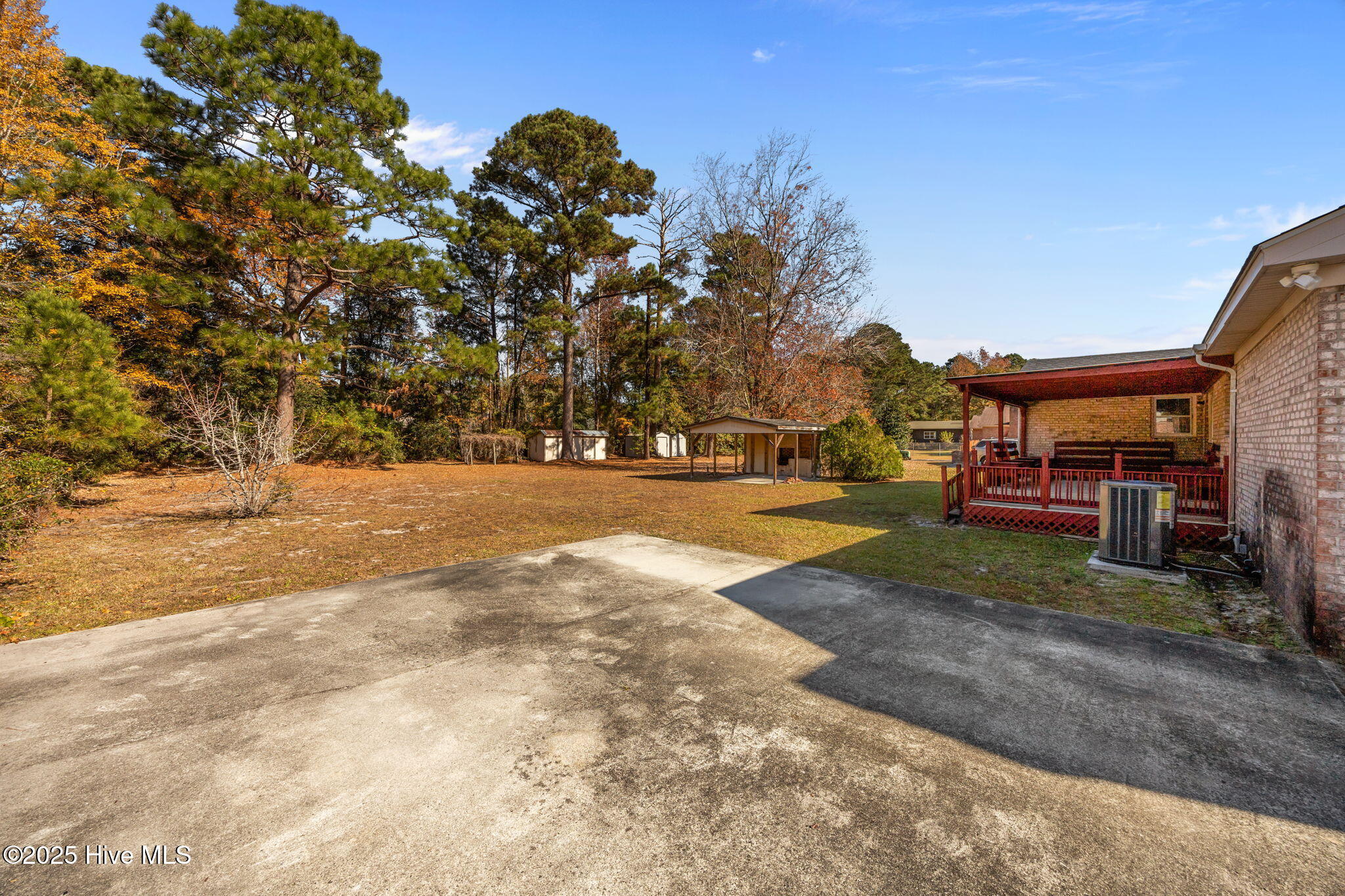 100542323 | Photo 28