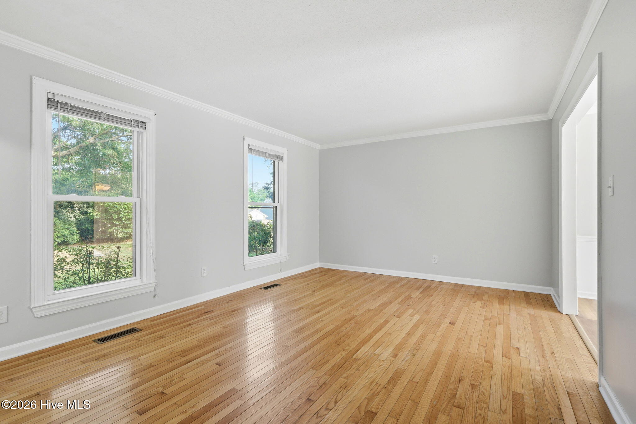 104 Gull Harbor Drive,Newport