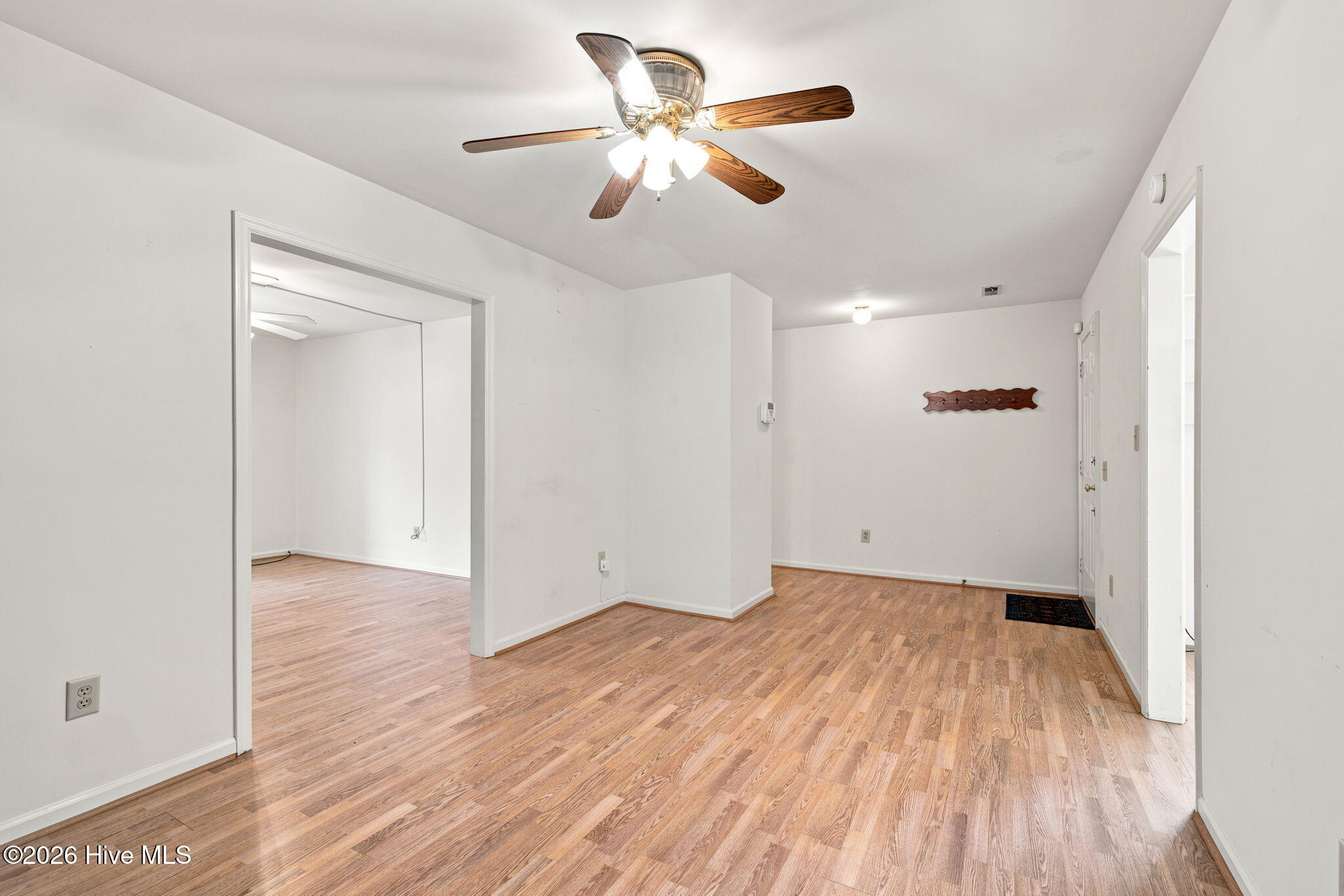 712 James Drive,Newport
