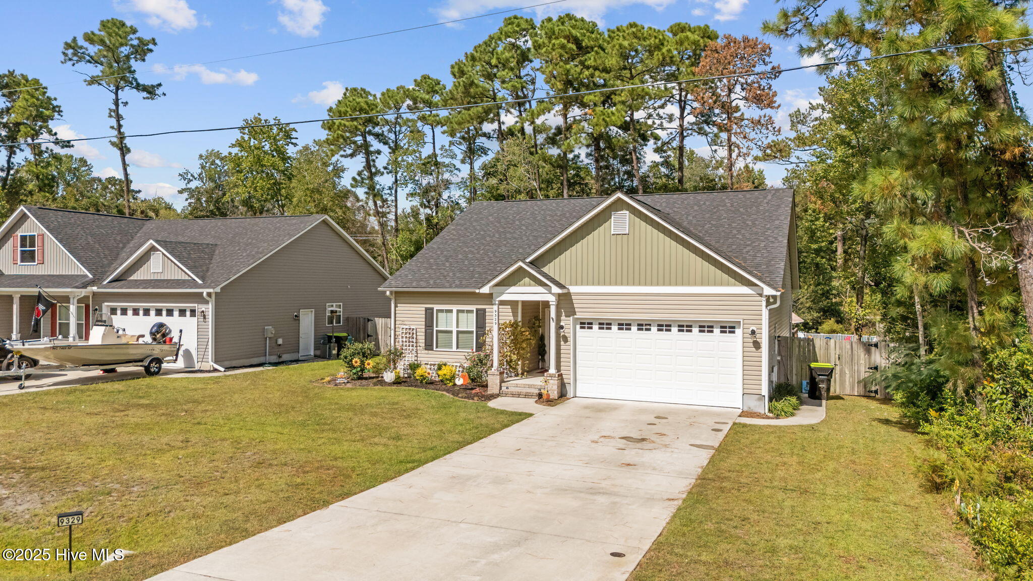 100531011 | Photo 37