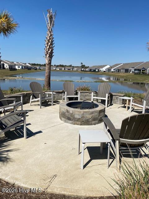 100559660 | Photo 48