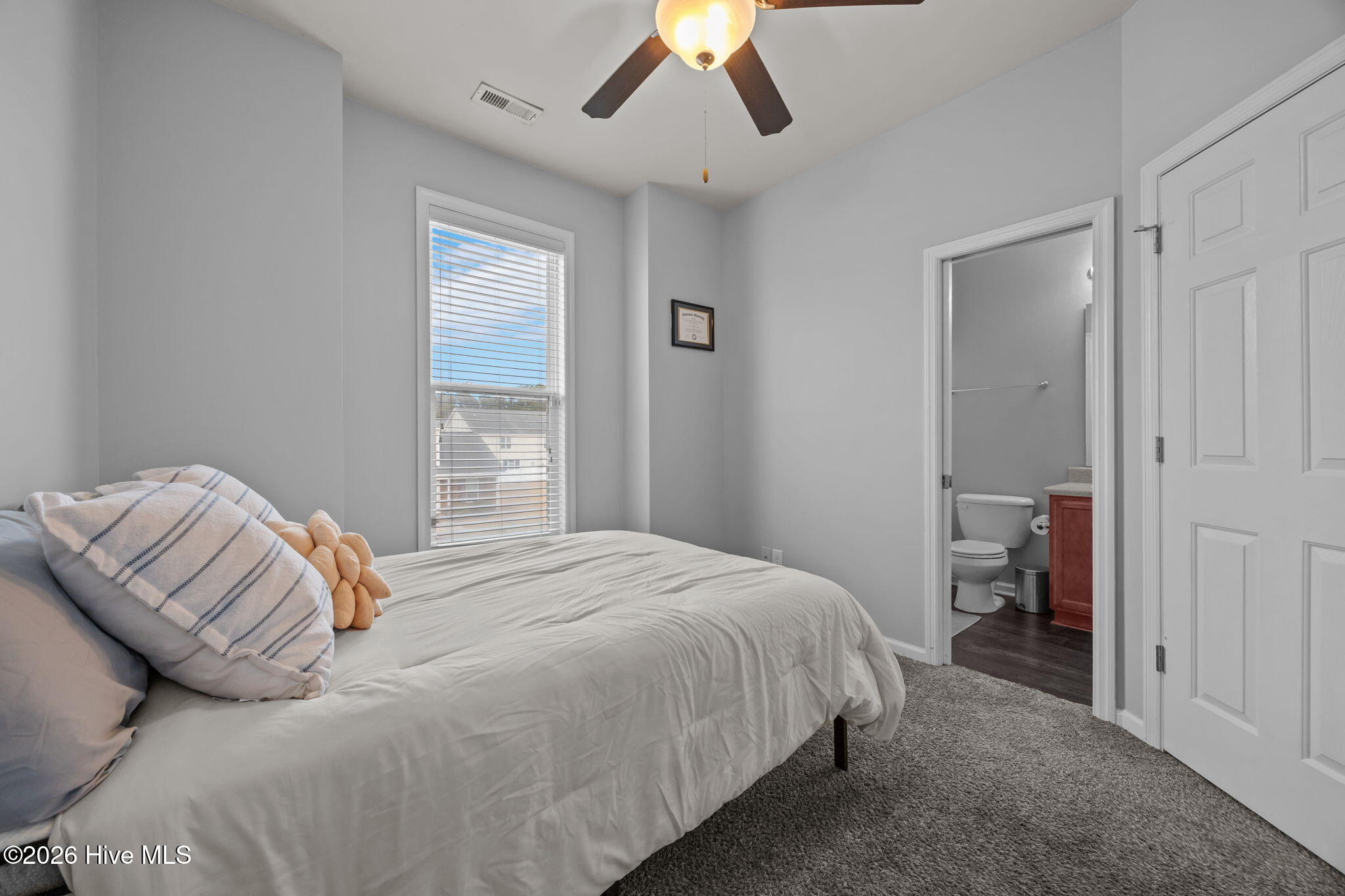 100551662 | Photo 20