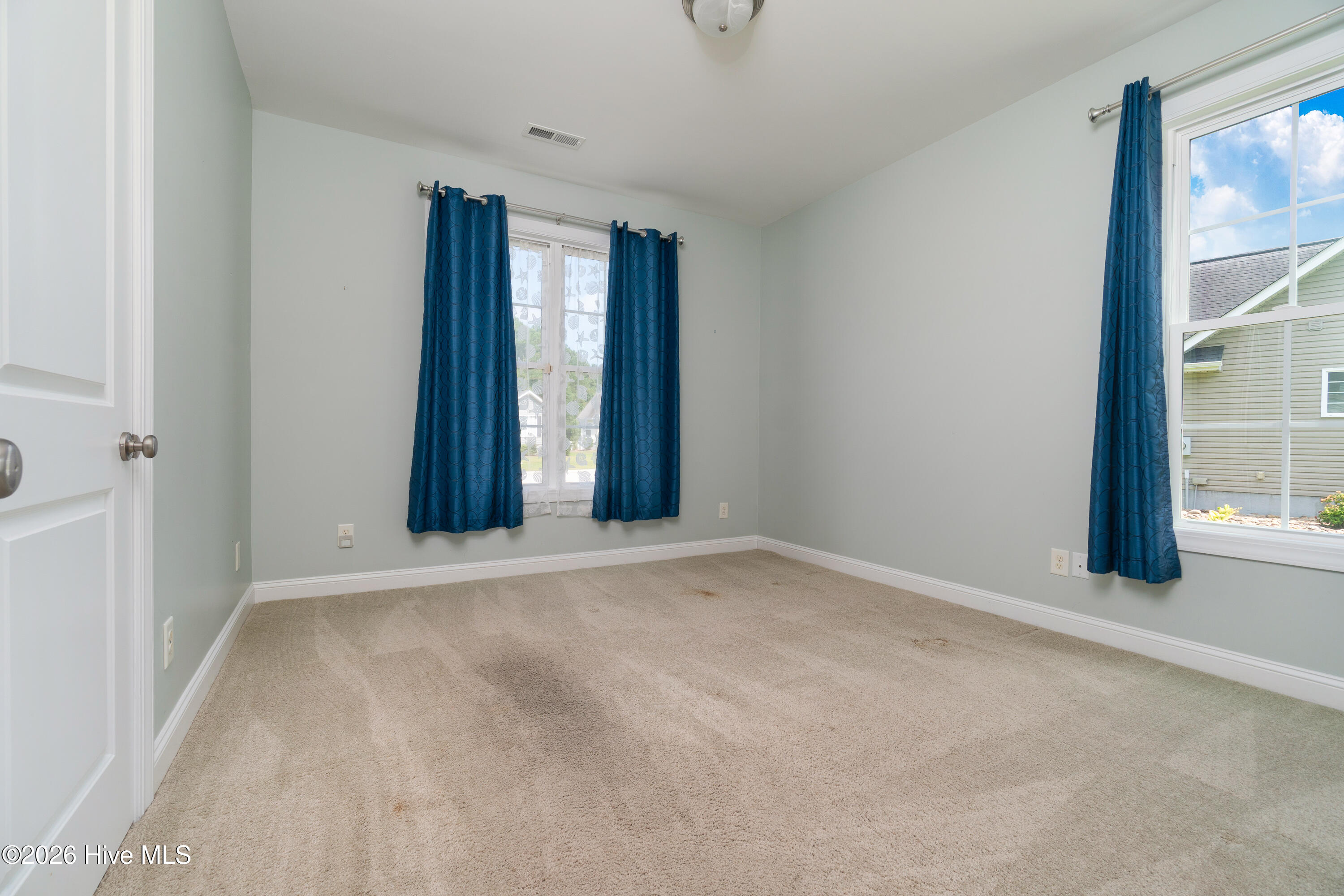 1211 Strange Court,Morehead City