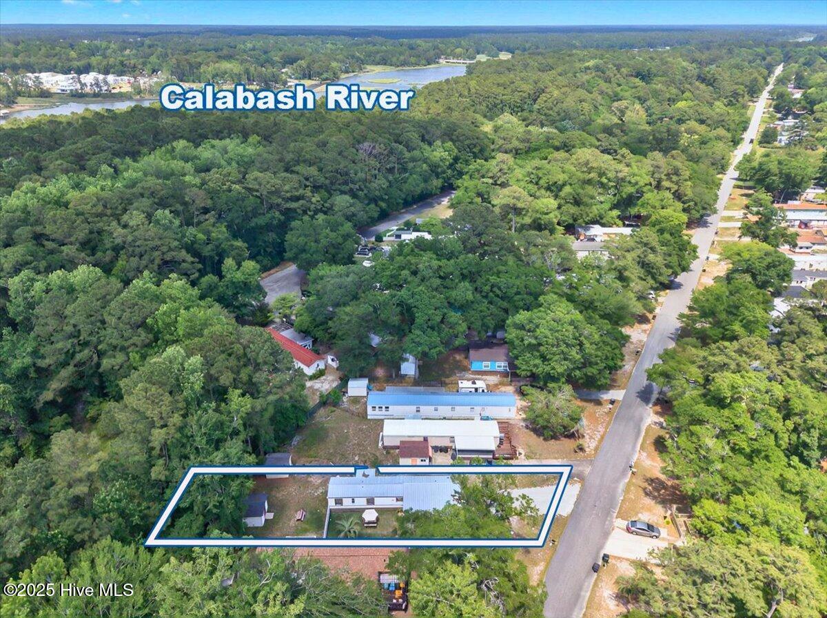 9274 Bonaparte Drive SW, Calabash, NC 28467 – photo 8: 12-kahunaphoto.com (7 of 22)