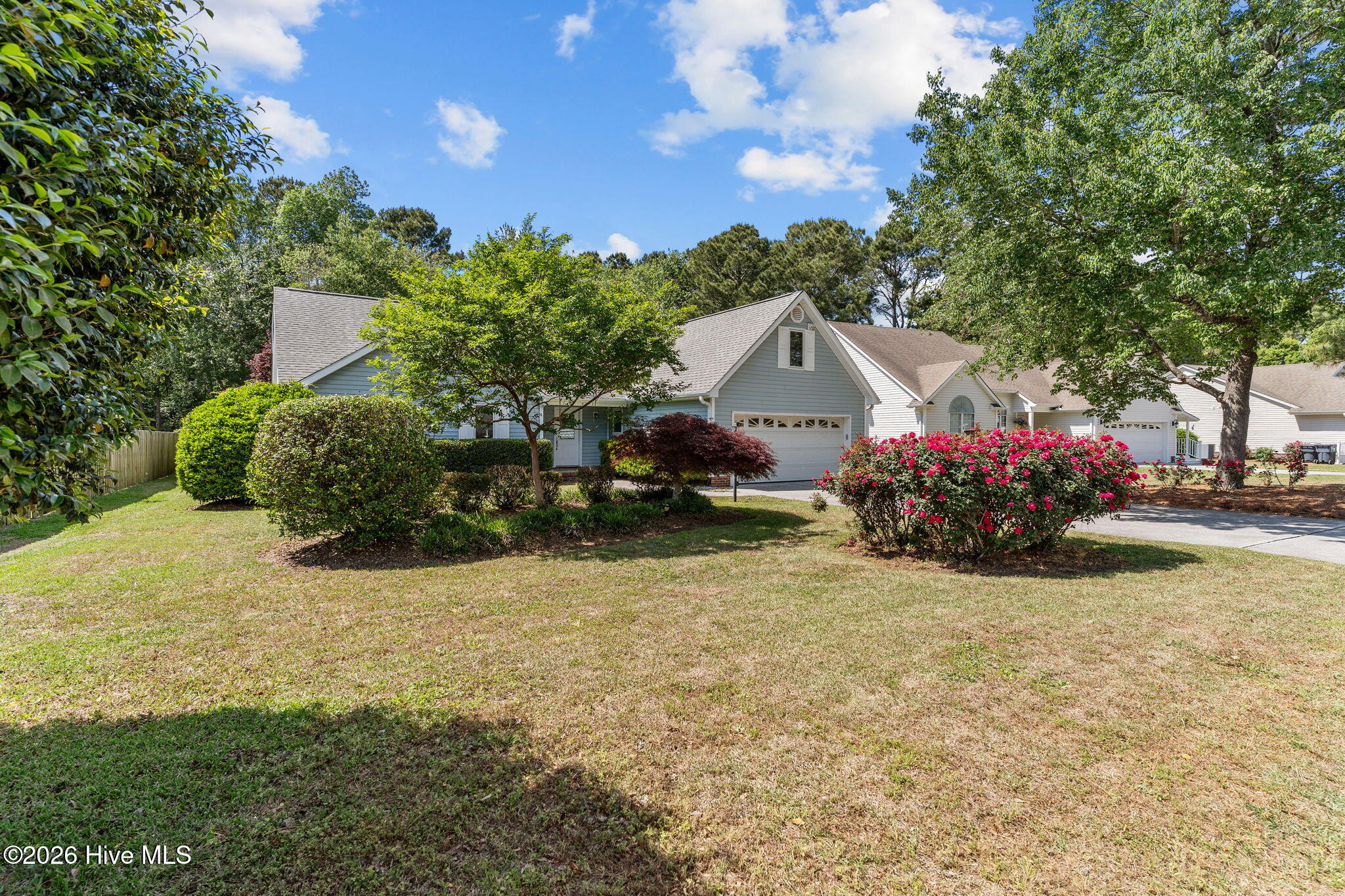 100568995 | Photo 49