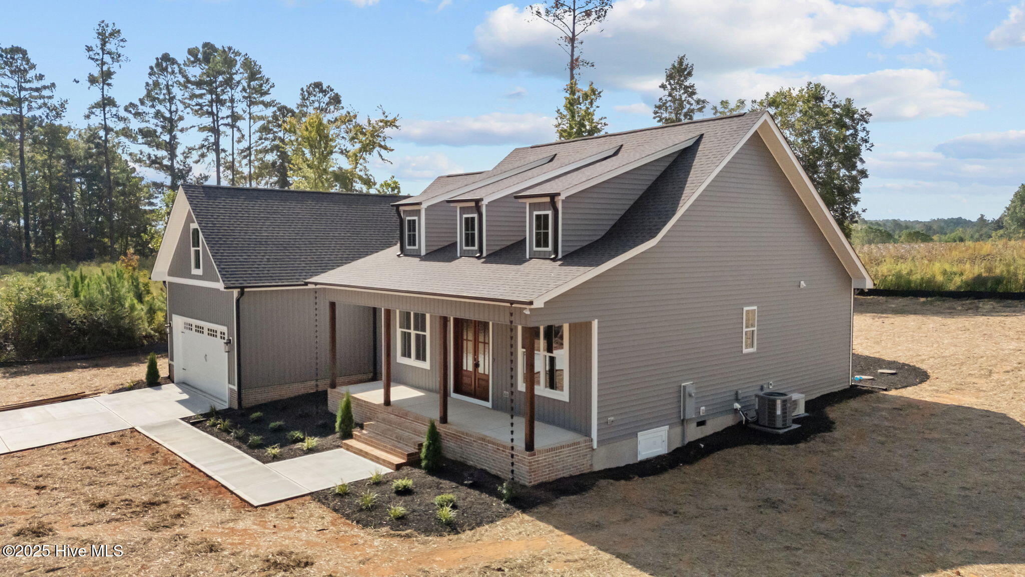 Homes for sale in Spring Hope, NC | 2850 Sheep Pasture Rd, Spring Hope, NC 27882 | MLS# 100480446