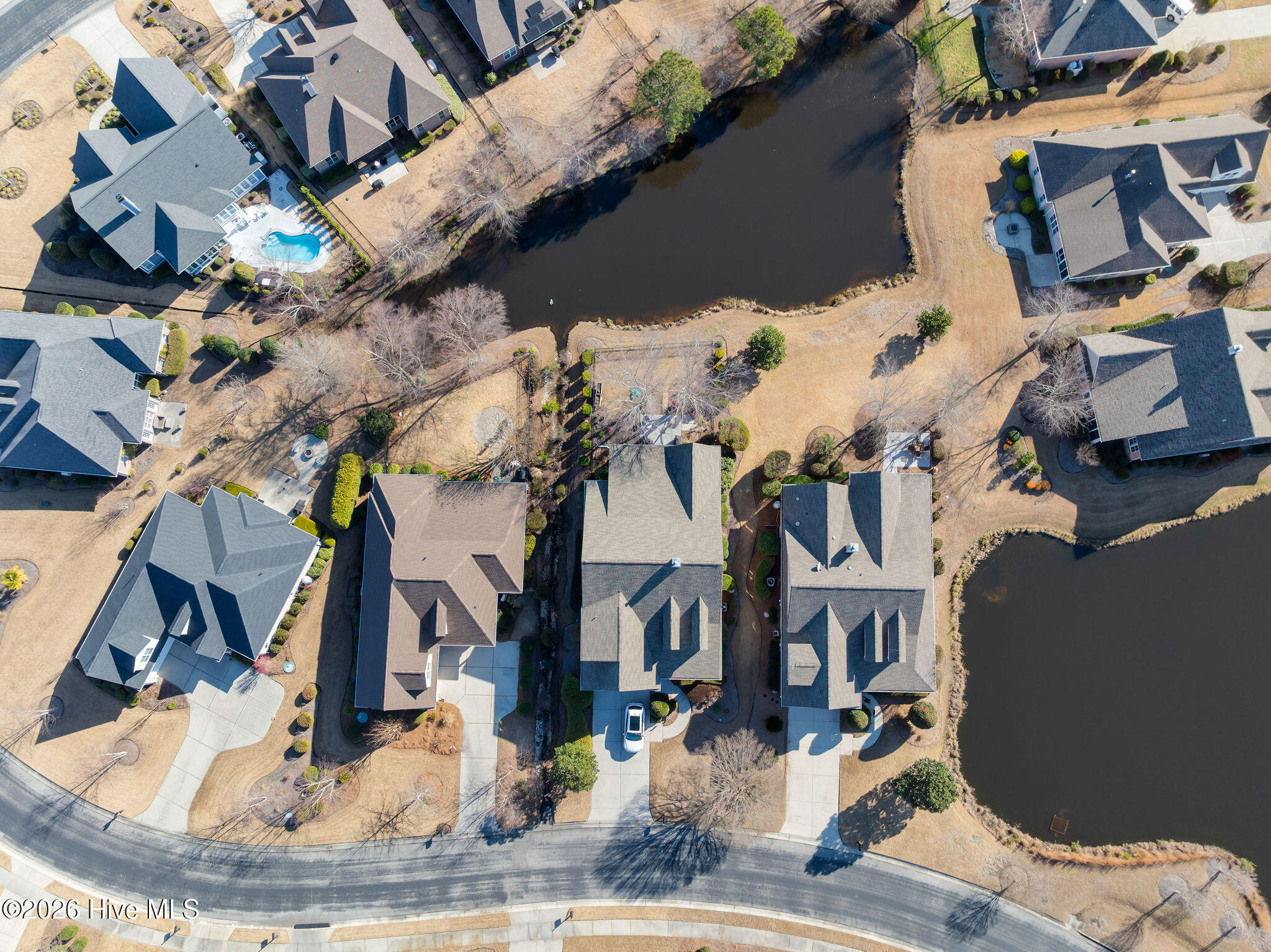 100554560 | Photo 49