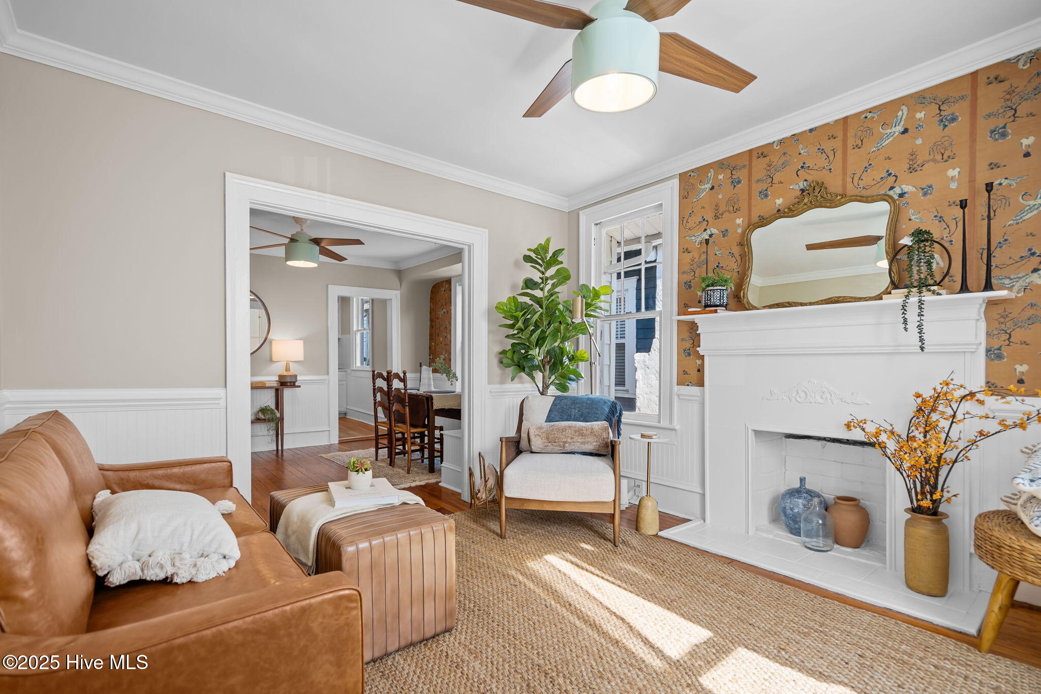 2009 Metts Avenue, Wilmington, NC 28403 – photo 10: 33-web-or-mls-DSC02013