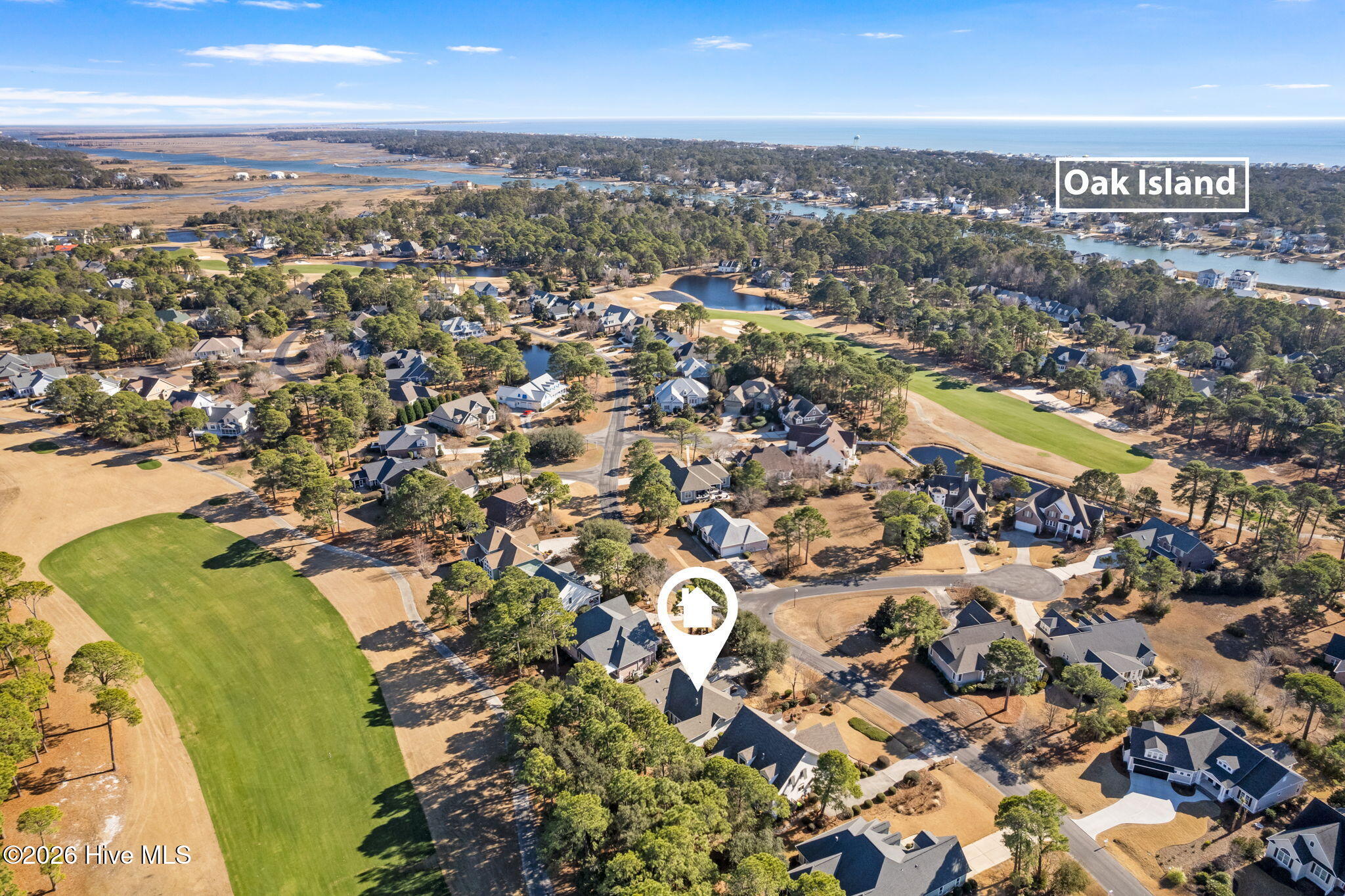 100548077 | Photo 72