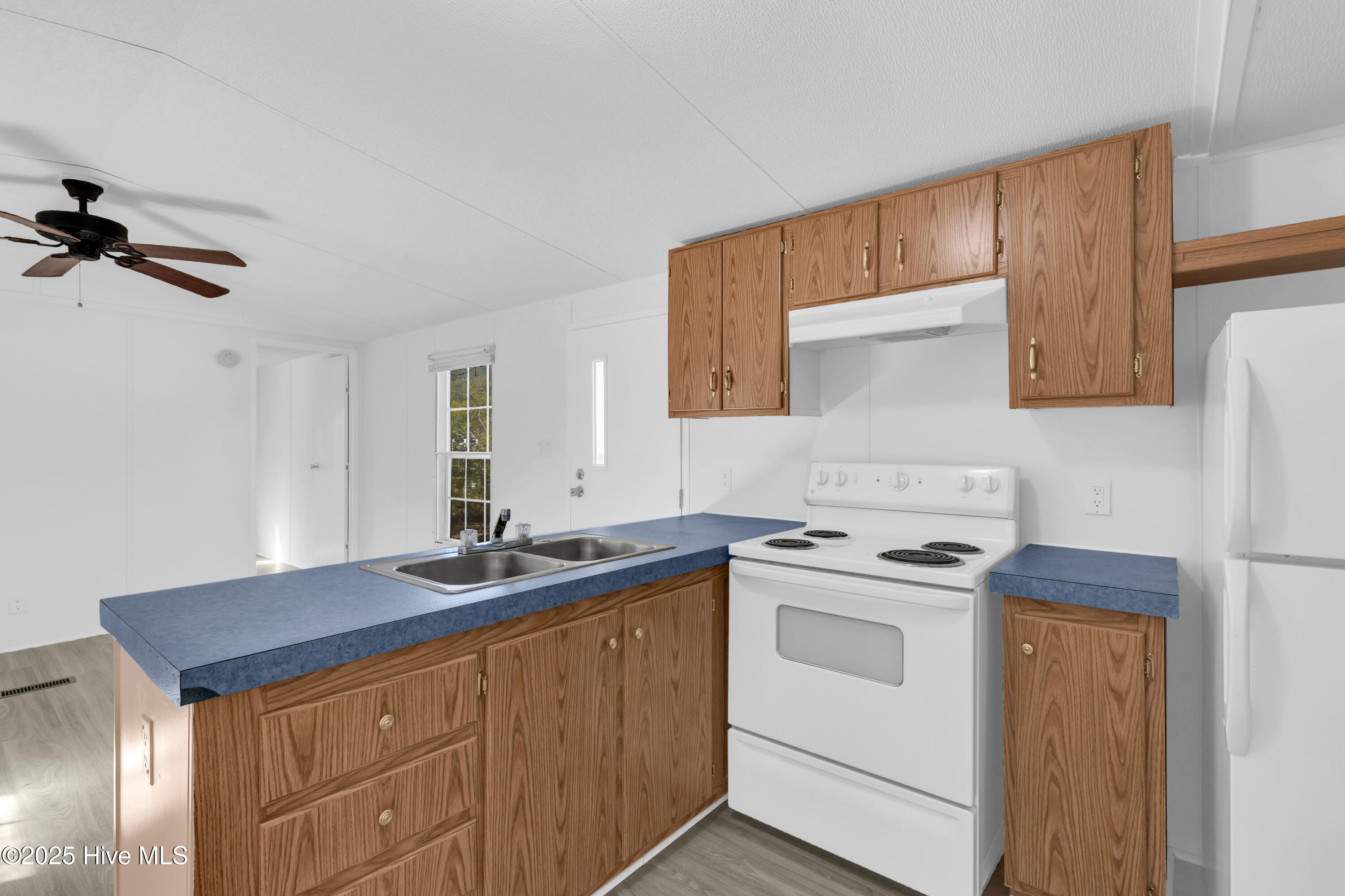 100539663 | Photo 19