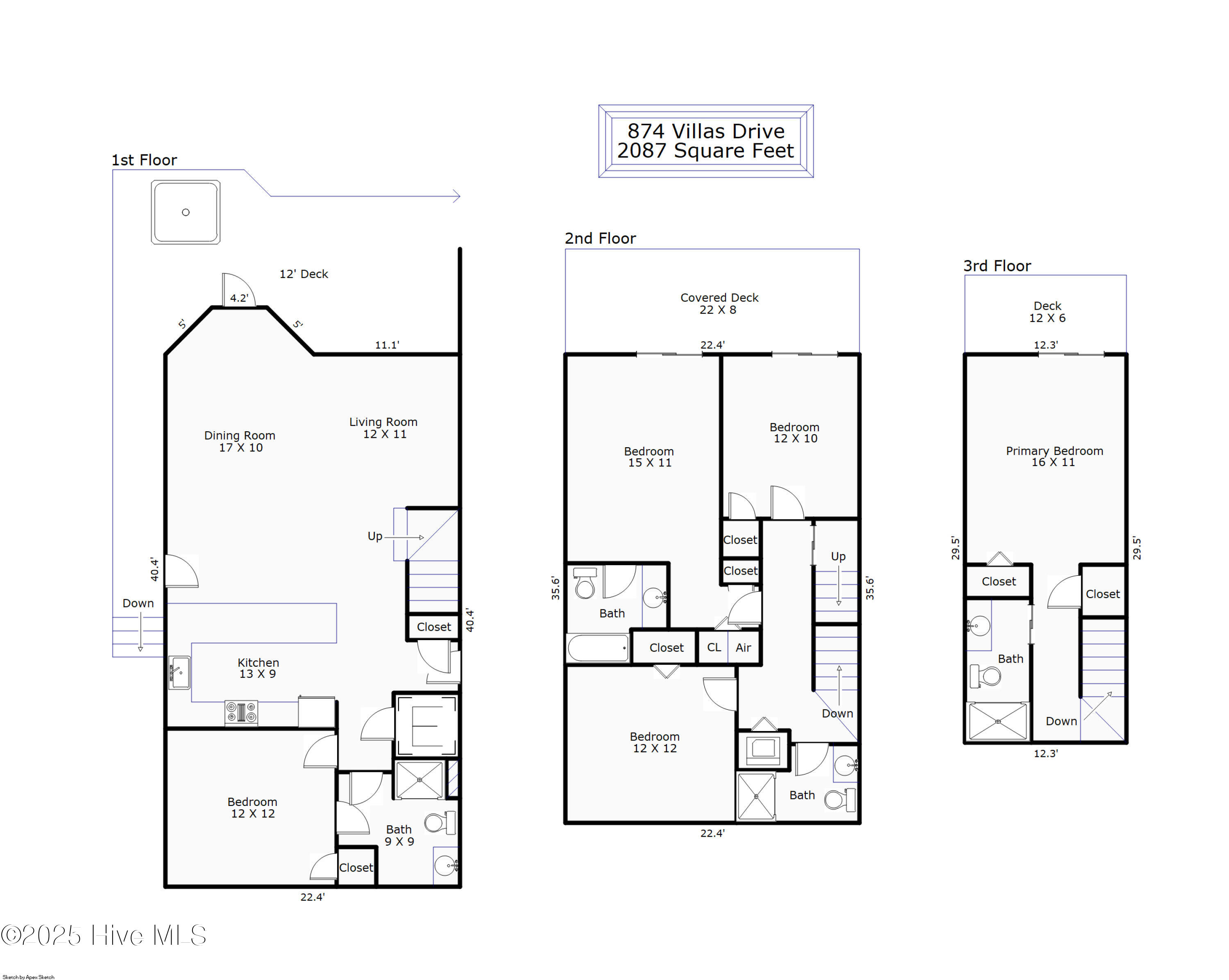 100544779 | Photo 66